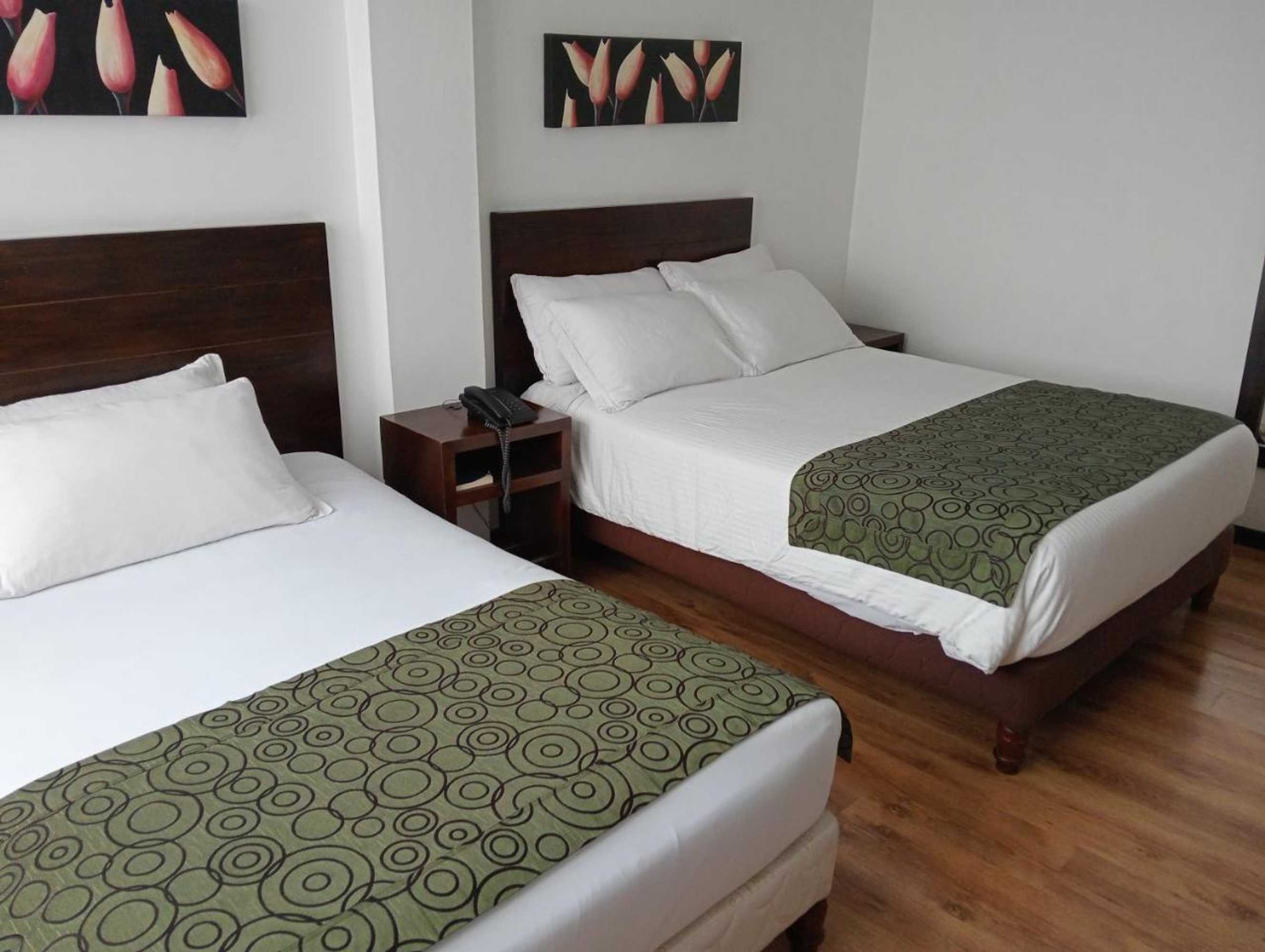 Gift card for Europa Hotel Boutique Gift card for Europa Hotel Boutique