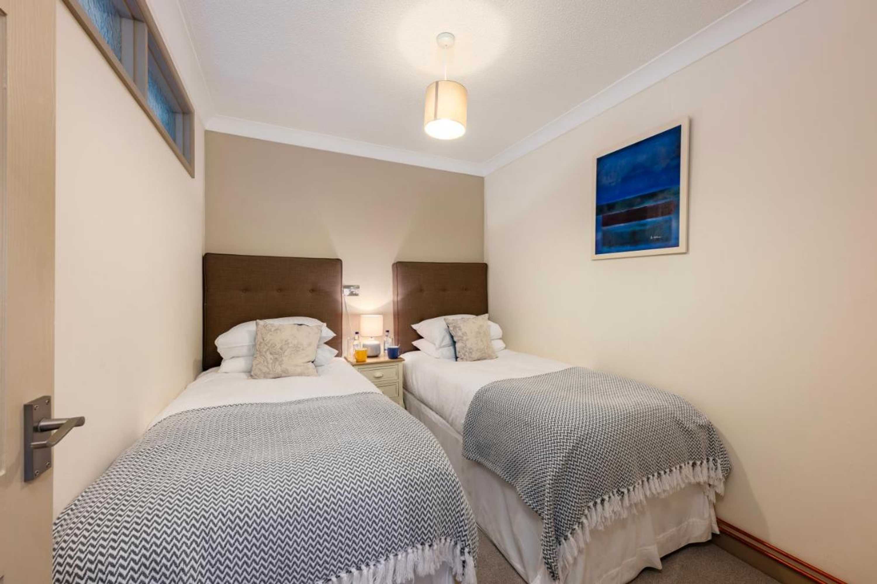 Gift card for The Tytherleigh Arms