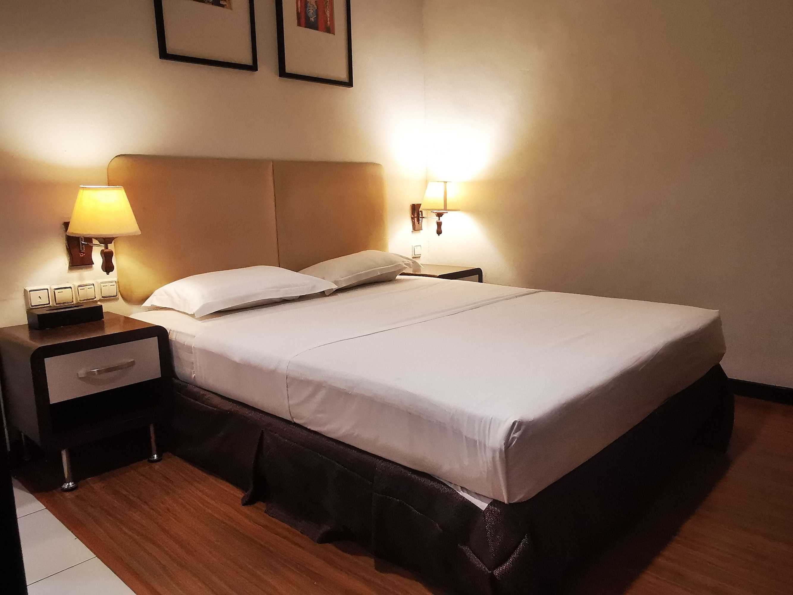 Gift card for Ritz Garden Hotel Ipoh Gift card for Ritz Garden Hotel Ipoh