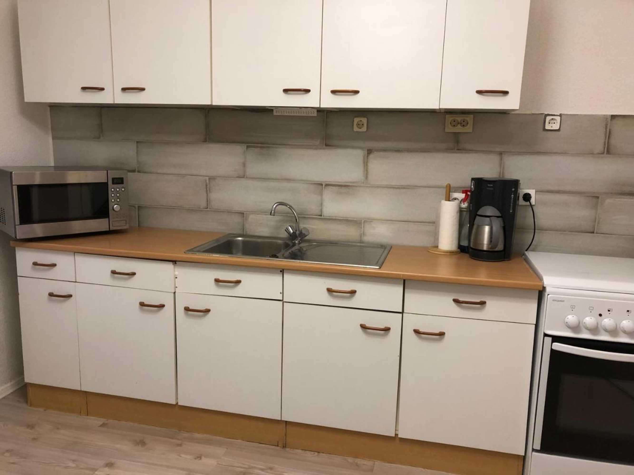 Gift card for Misha,s