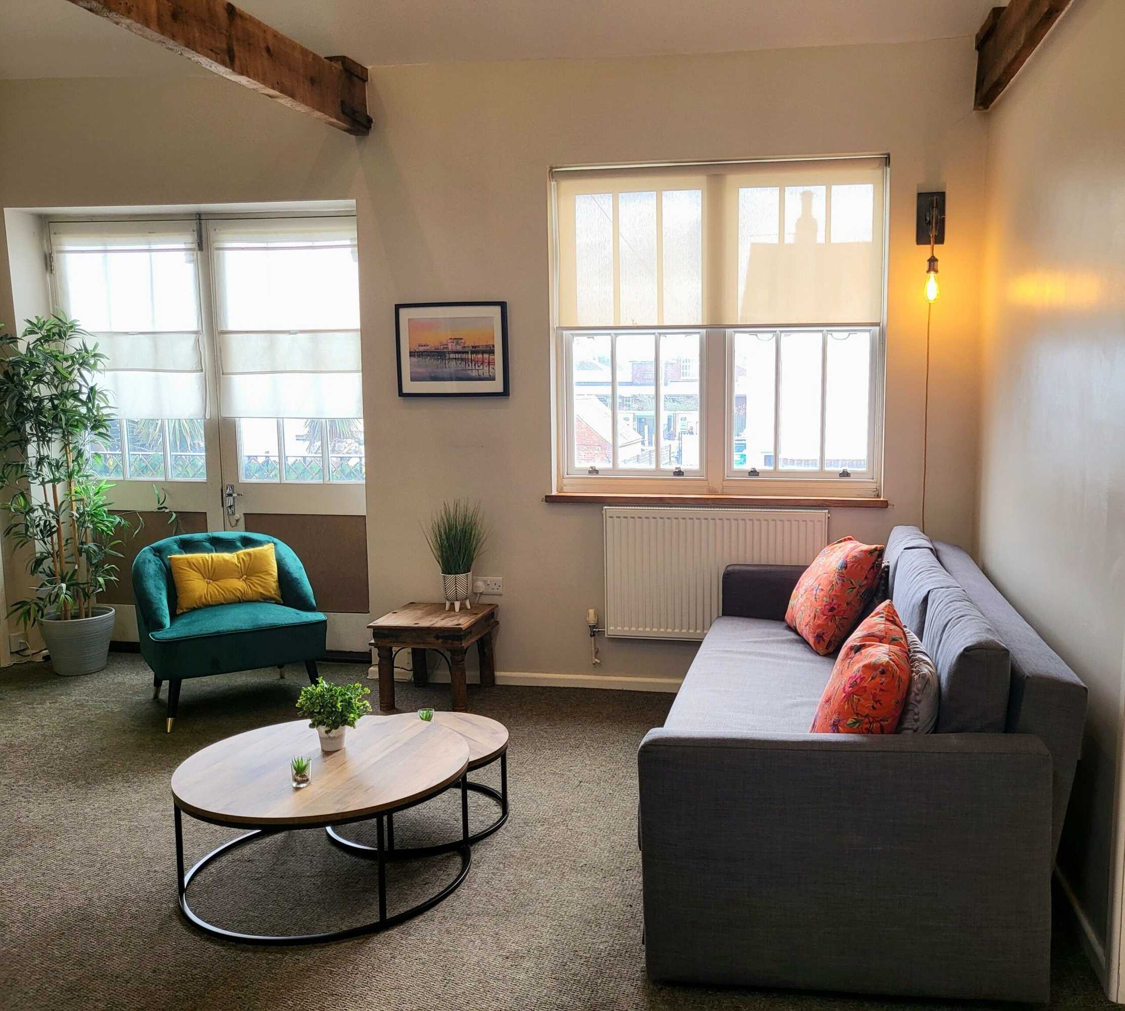 Gift card for Southcourt