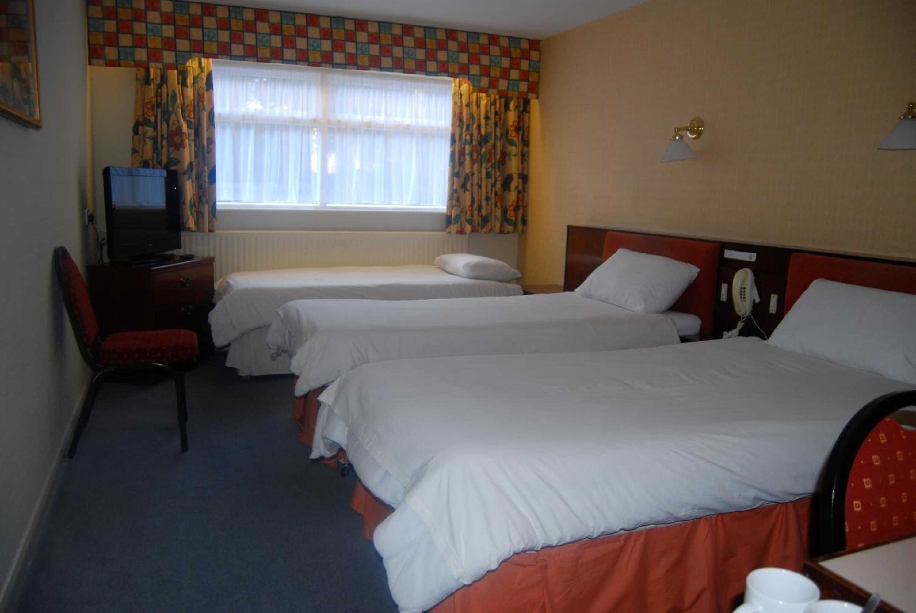 Gift card for Brecon Hotel Sheffield Rotherham Gift card for Brecon Hotel Sheffield Rotherham