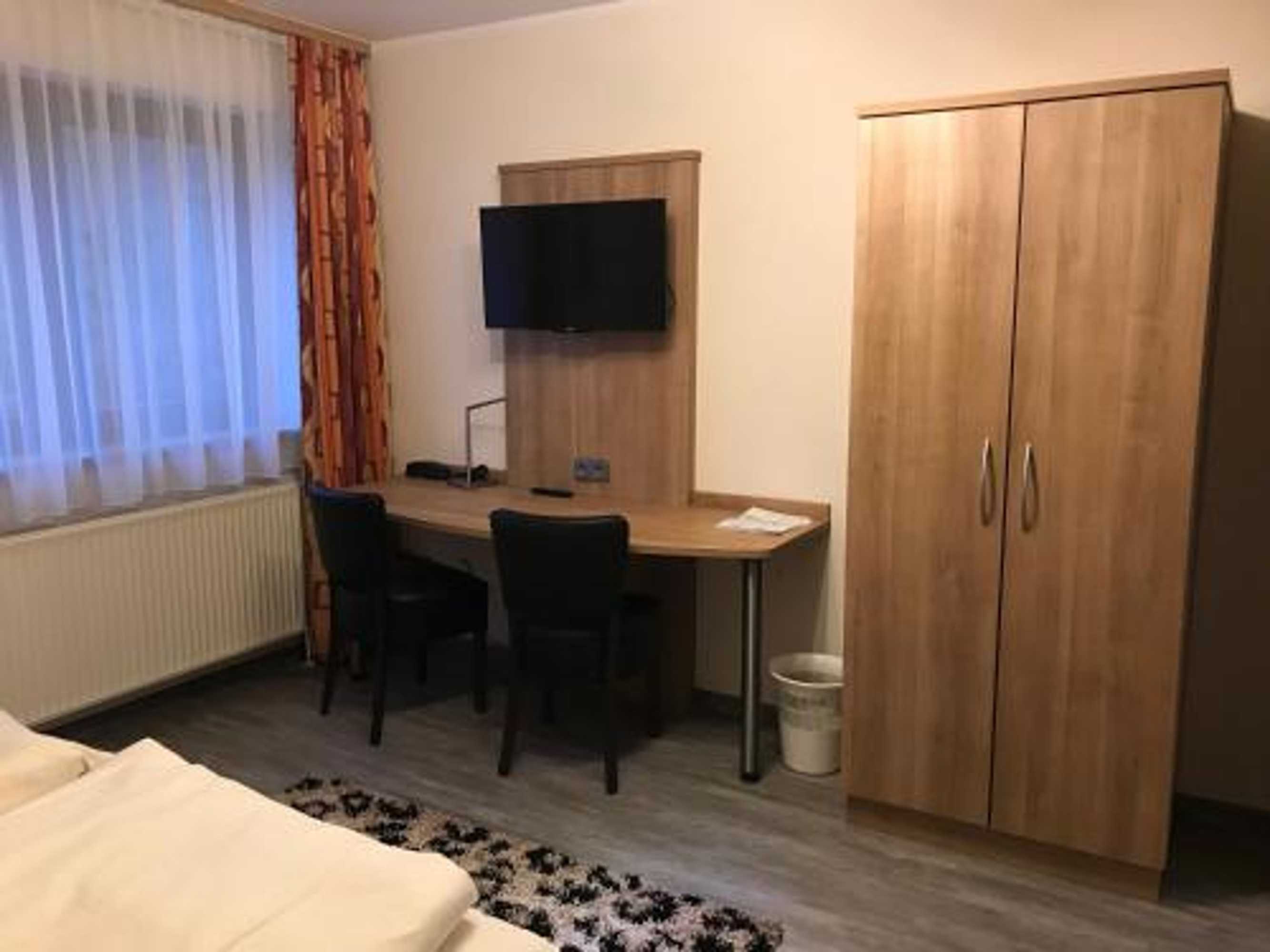 Gift card for Apartment-Pension Schwalbennest Gift card for Apartment-Pension Schwalbennest