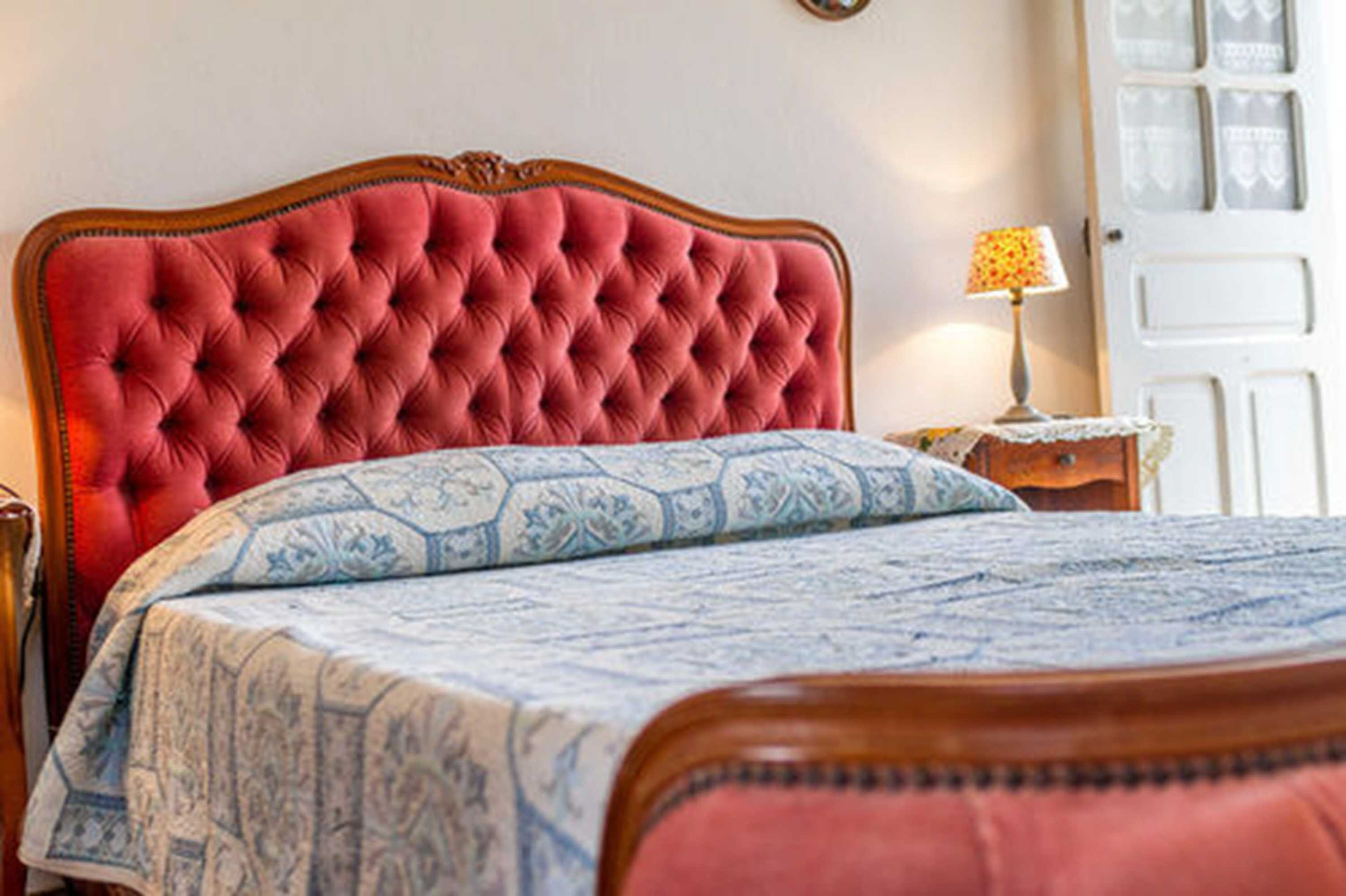 Gift card for Les Chambres D'hotes de la Villa Cayol Gift card for Les Chambres D'hotes de la Villa Cayol