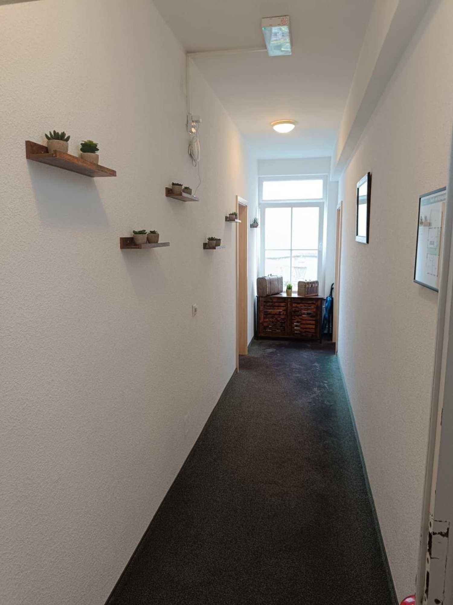 Gift card for Brauhotel Bonn