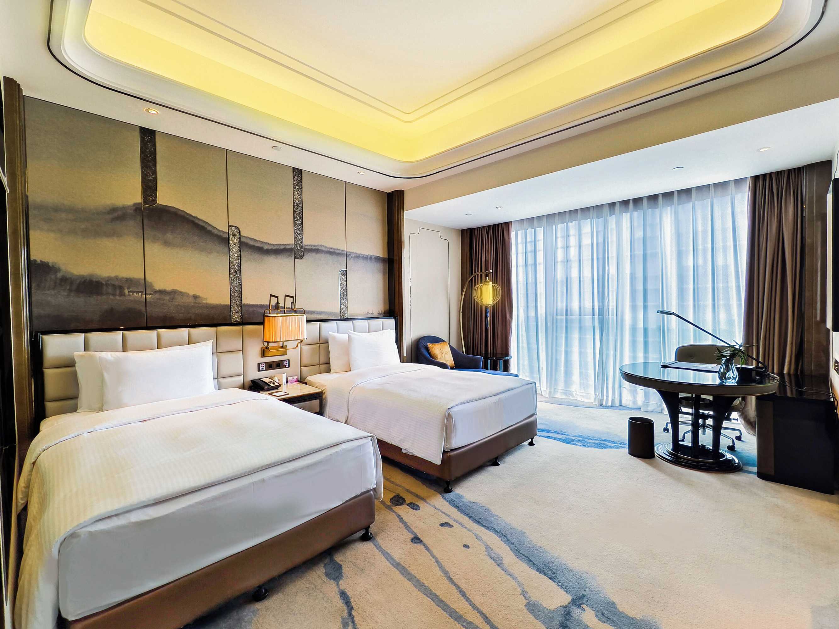 Gift card for Wanda Vista Kunming Gift card for Wanda Vista Kunming