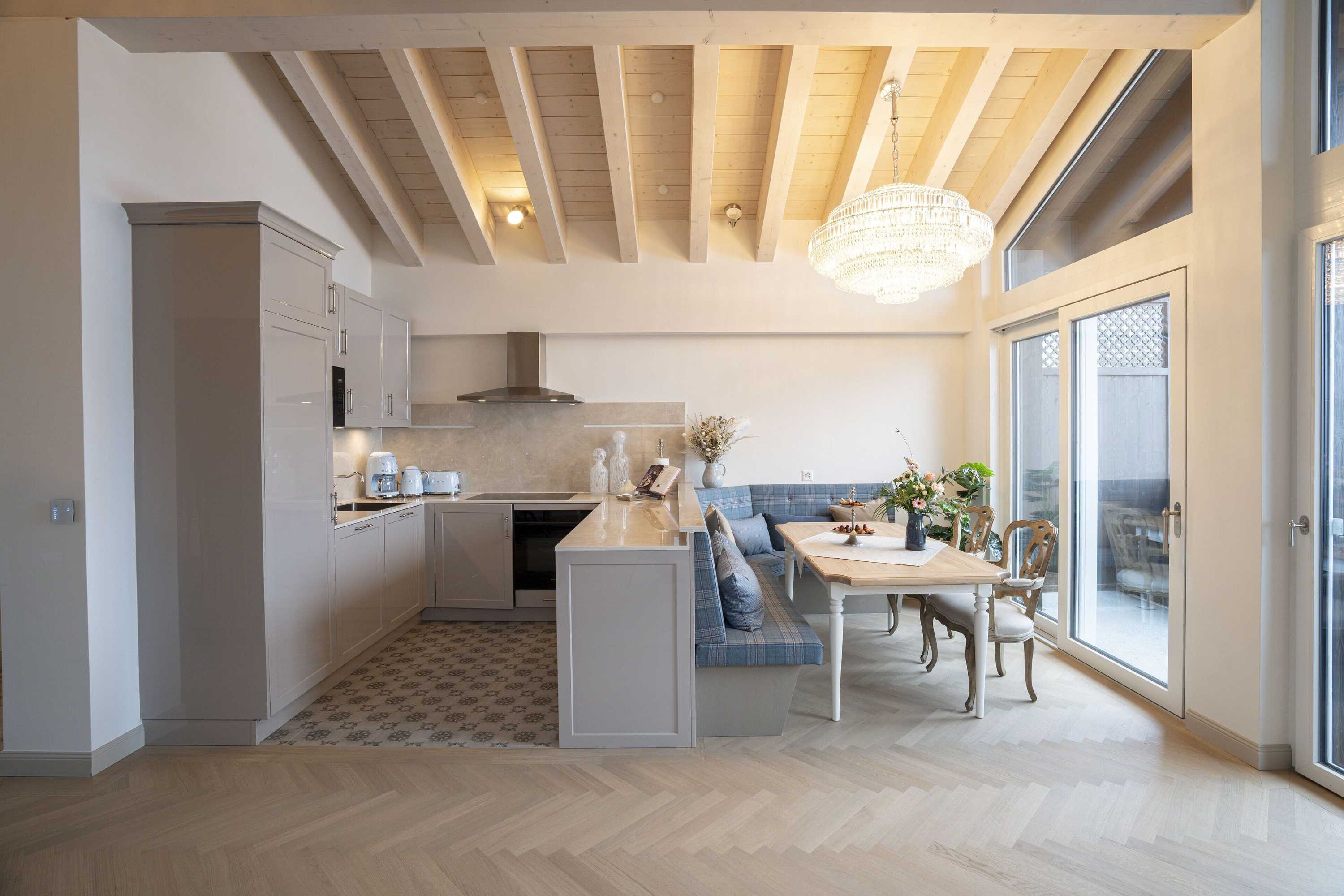 Gift card for Le Mirabeau Resort & Spa Gift card for Le Mirabeau Resort & Spa