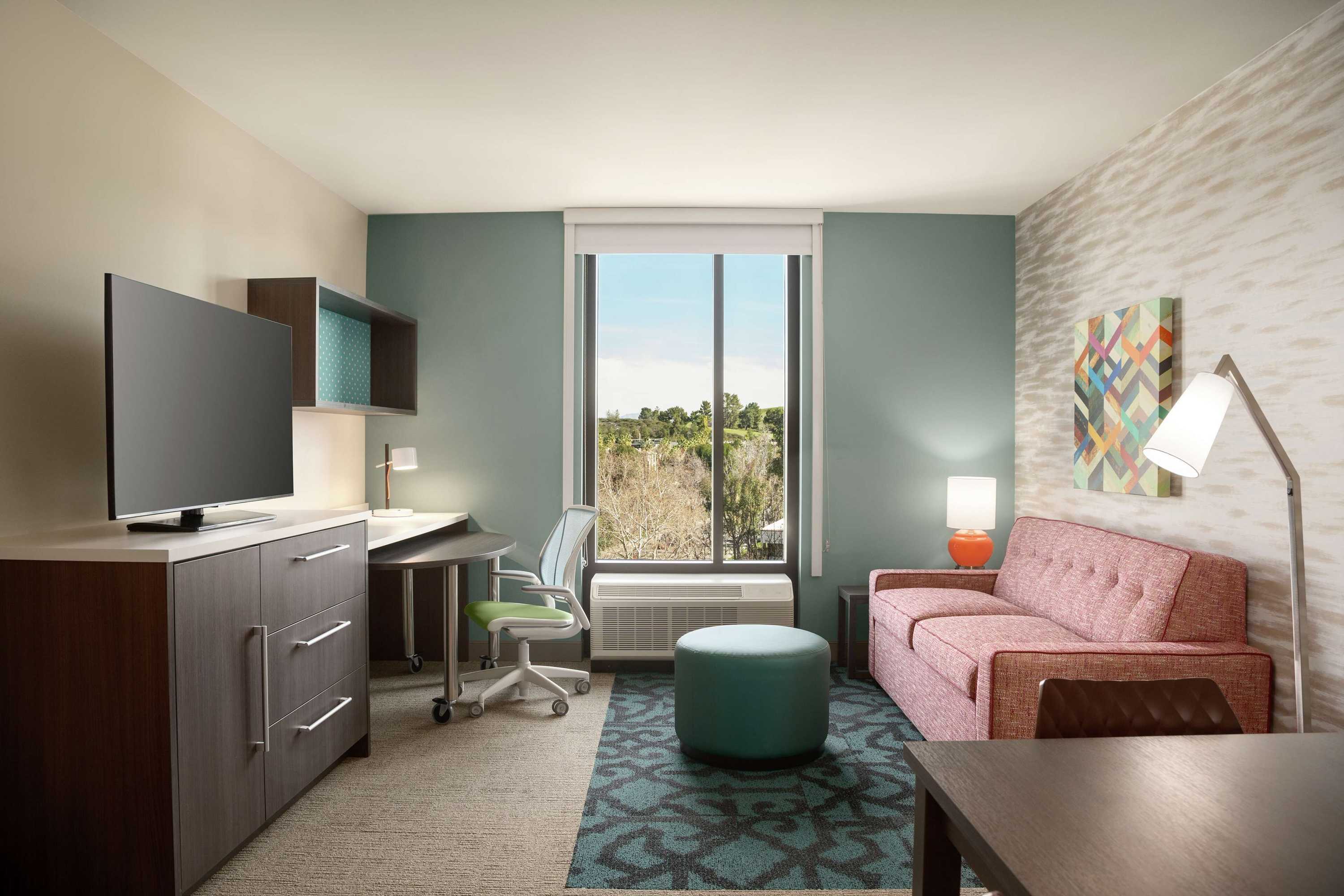 Gift card for Home2 Suites By Hilton Woodland Hills Gift card for Home2 Suites By Hilton Woodland Hills