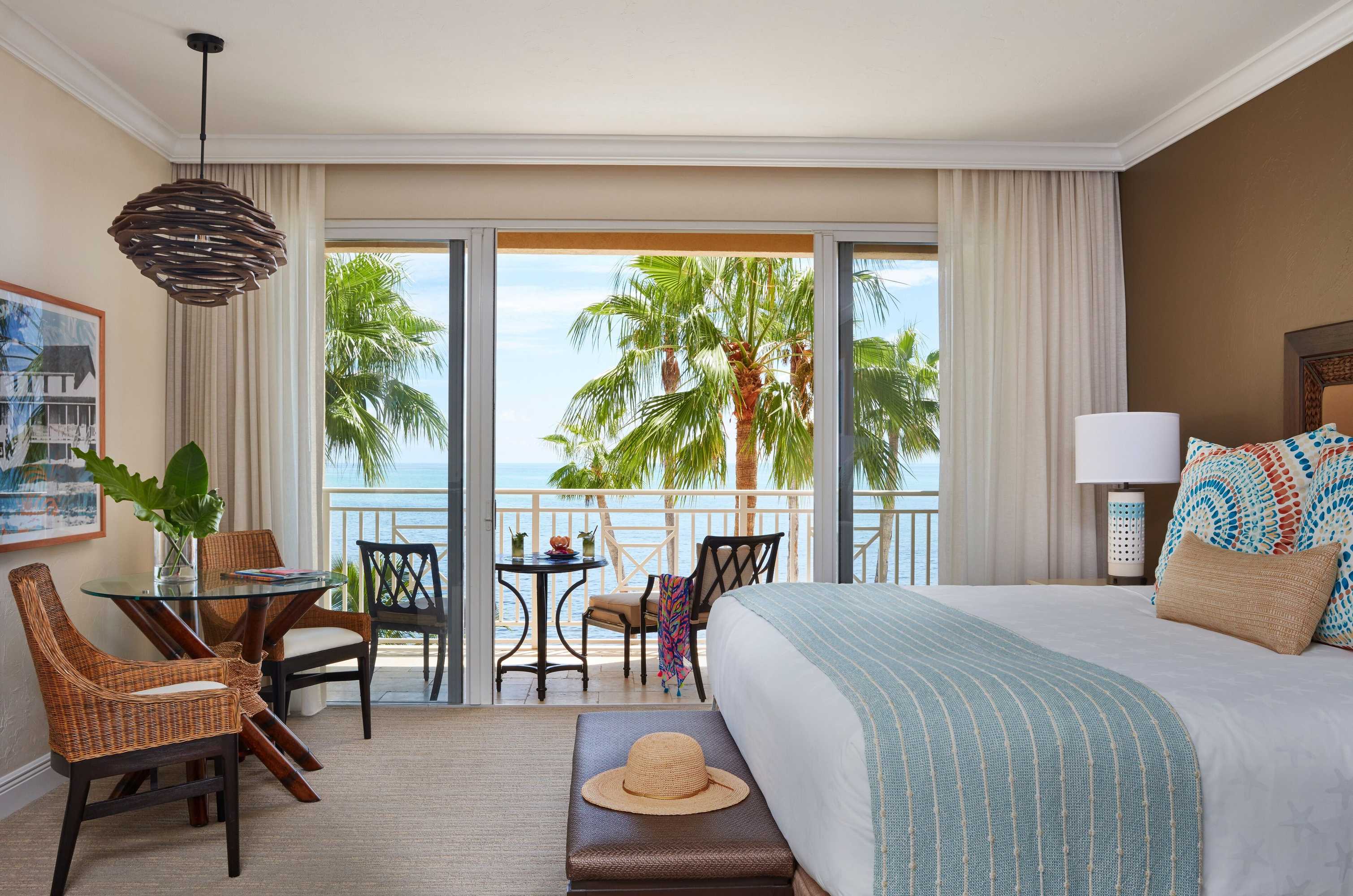 Gift card for Cheeca Lodge & Spa Gift card for Cheeca Lodge & Spa