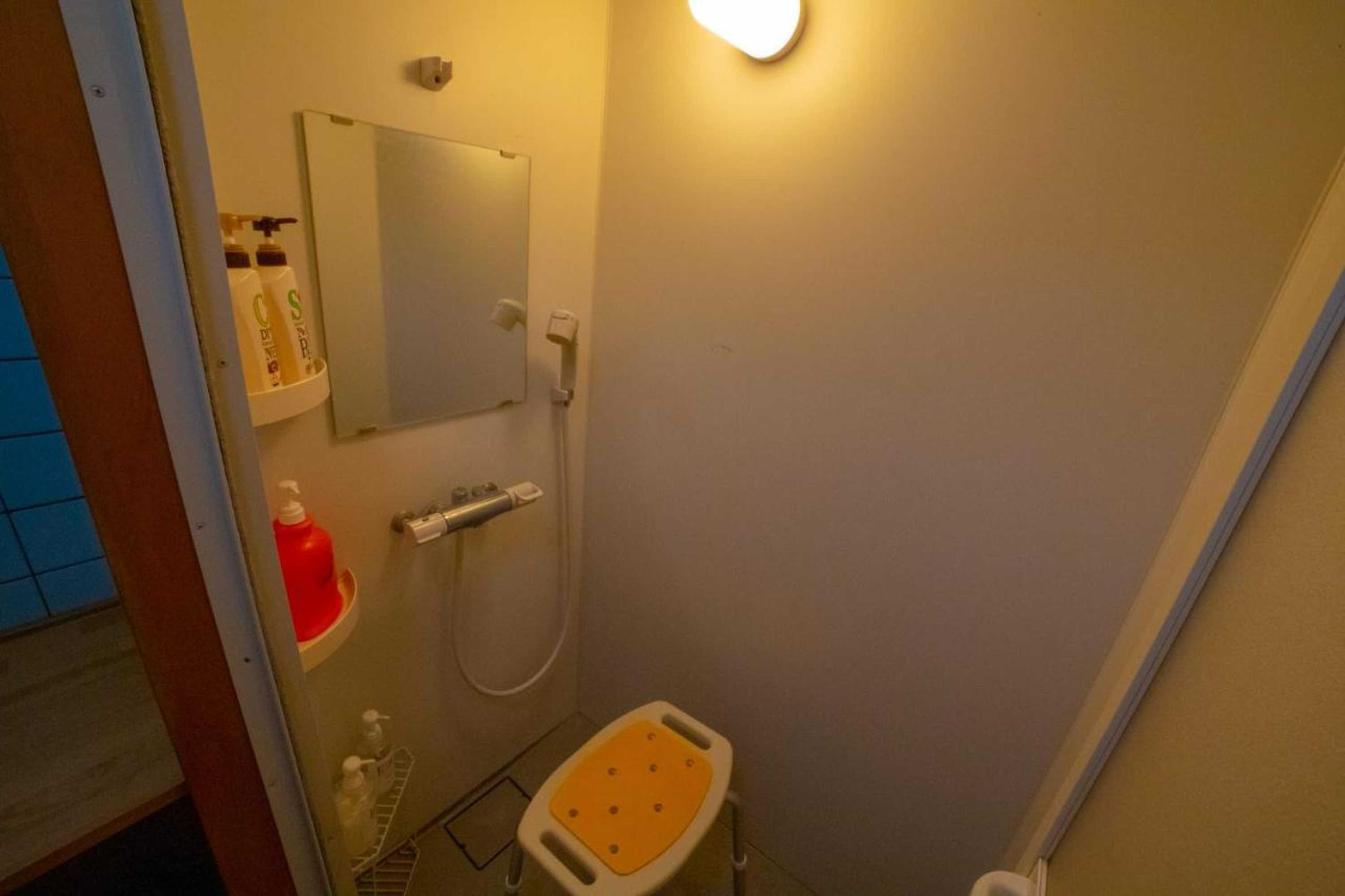 Gift card for Guest House Tokiwa