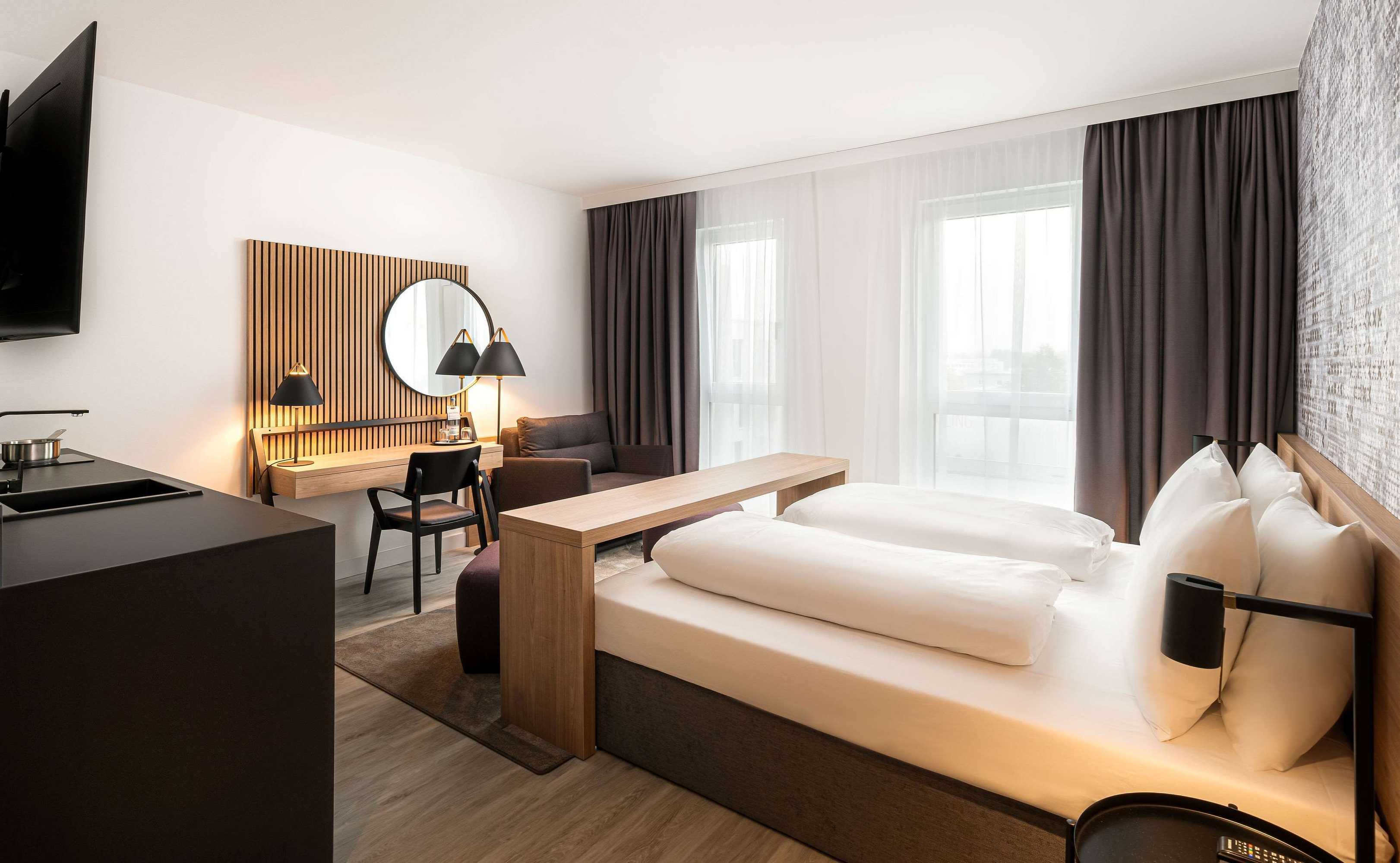 Gift card for Elaya Hotel Augsburg Gift card for Elaya Hotel Augsburg