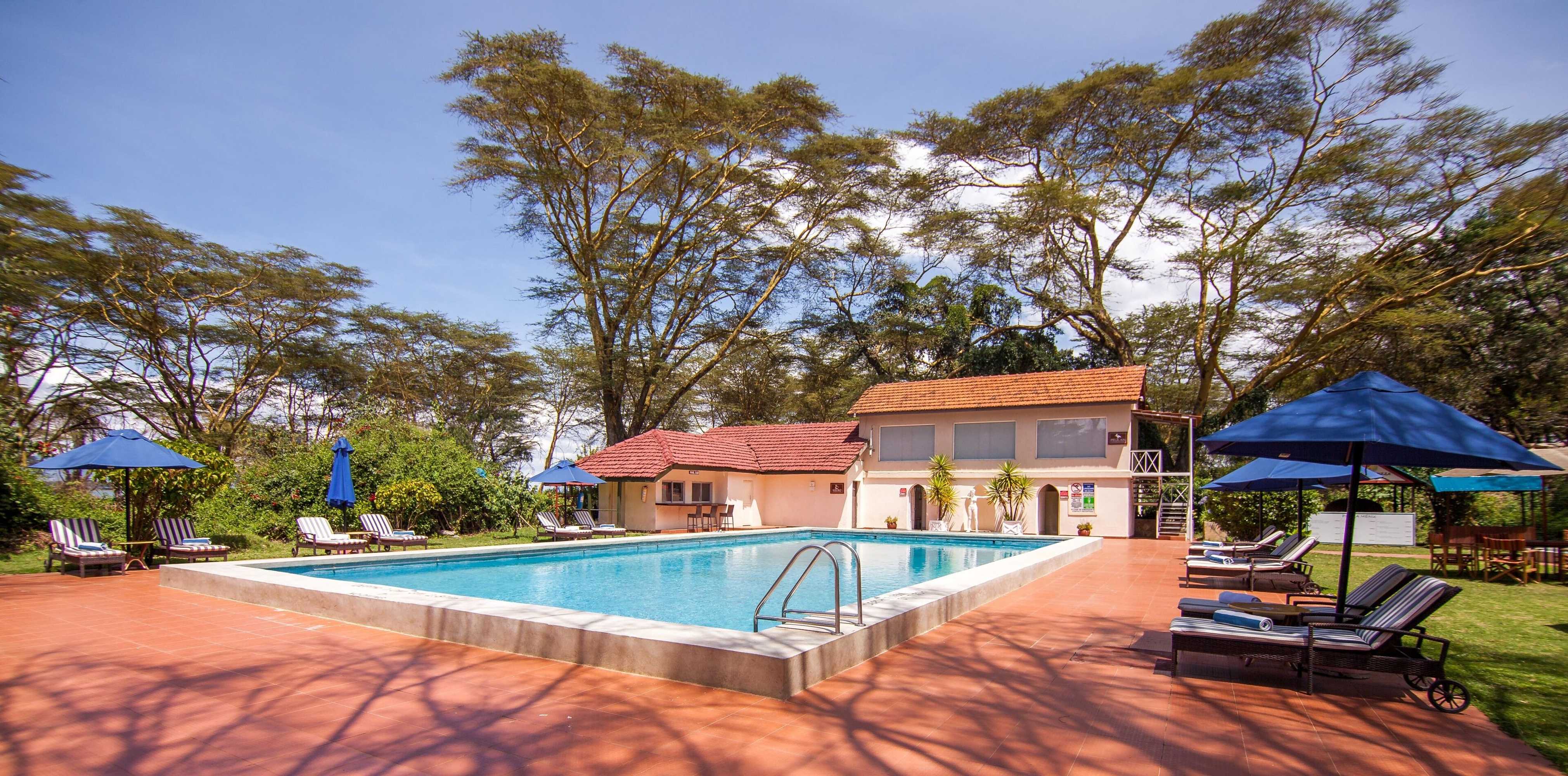 Gift card for Muthu Lake Naivasha Country Club, Naivasha Gift card for Muthu Lake Naivasha Country Club, Naivasha