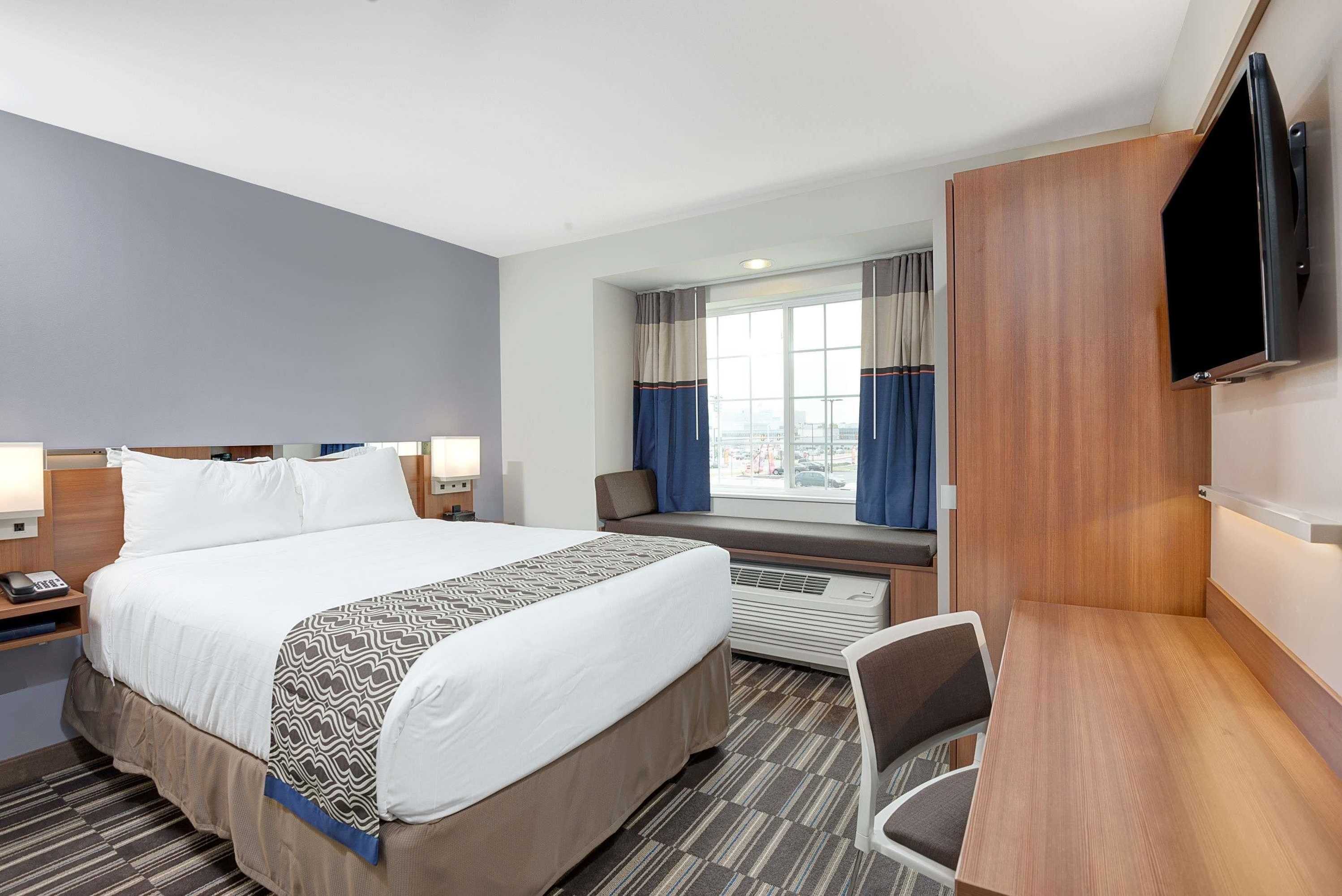 Gift card for Microtel Inn & Suites By Wyndham Philadelphia Airport Ridley Gift card for Microtel Inn & Suites By Wyndham Philadelphia Airport Ridley