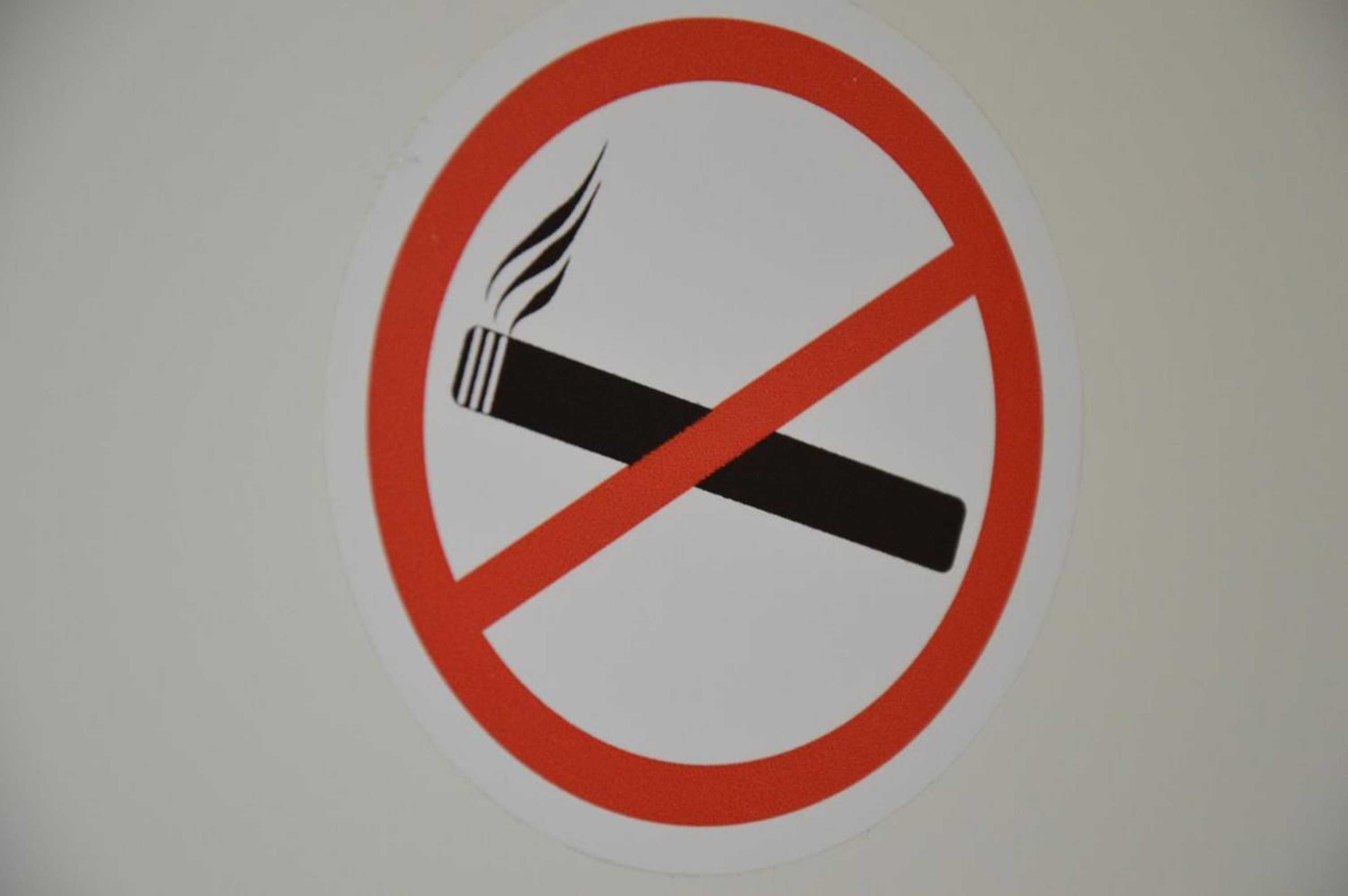 Gift card for Hotel Mezzero