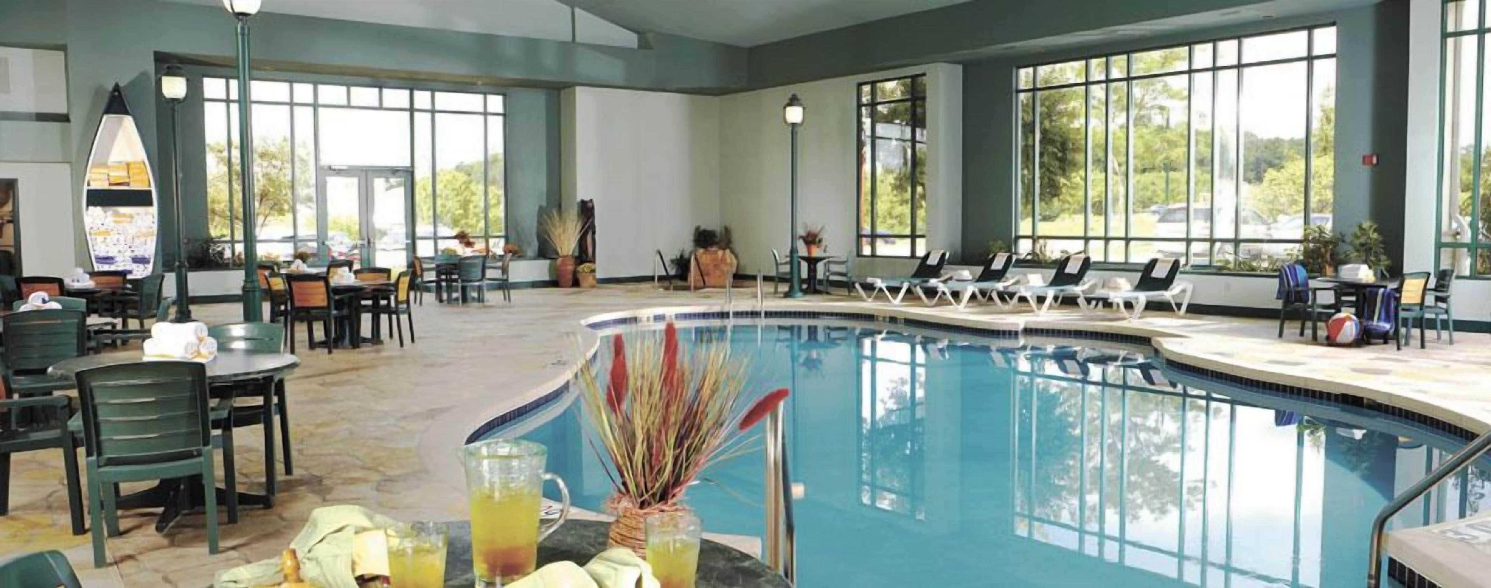 Gift card for Wildwood Lodge Gift card for Wildwood Lodge