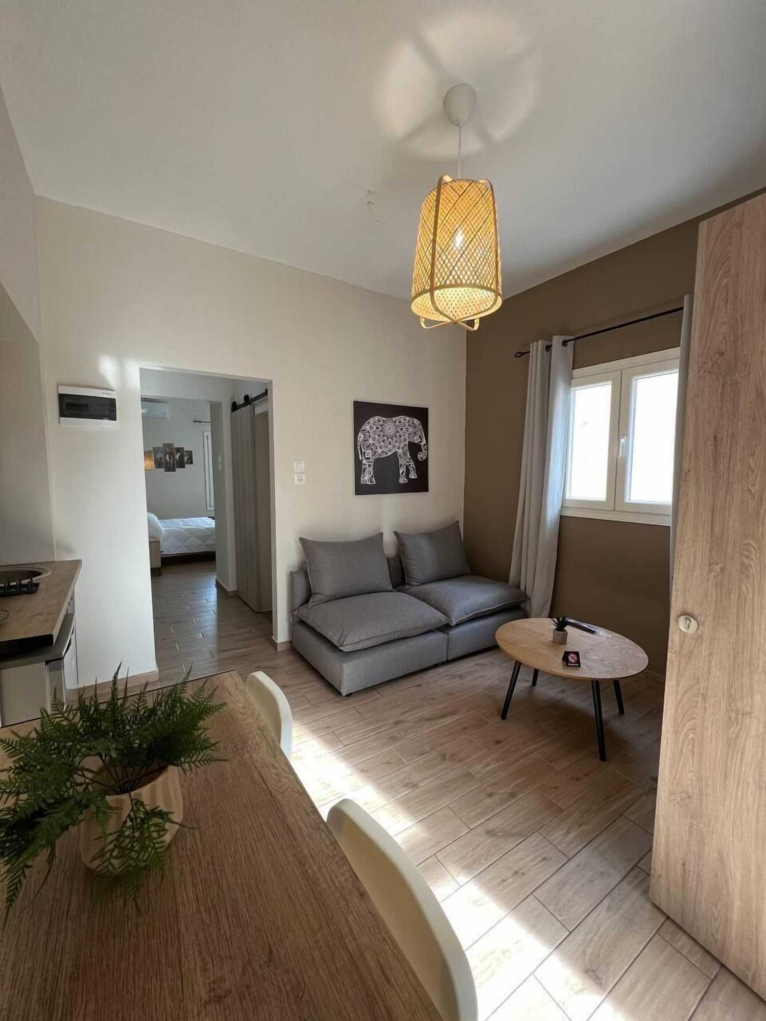 Gift card for Elefsinian Mysteries Apartments Gift card for Elefsinian Mysteries Apartments