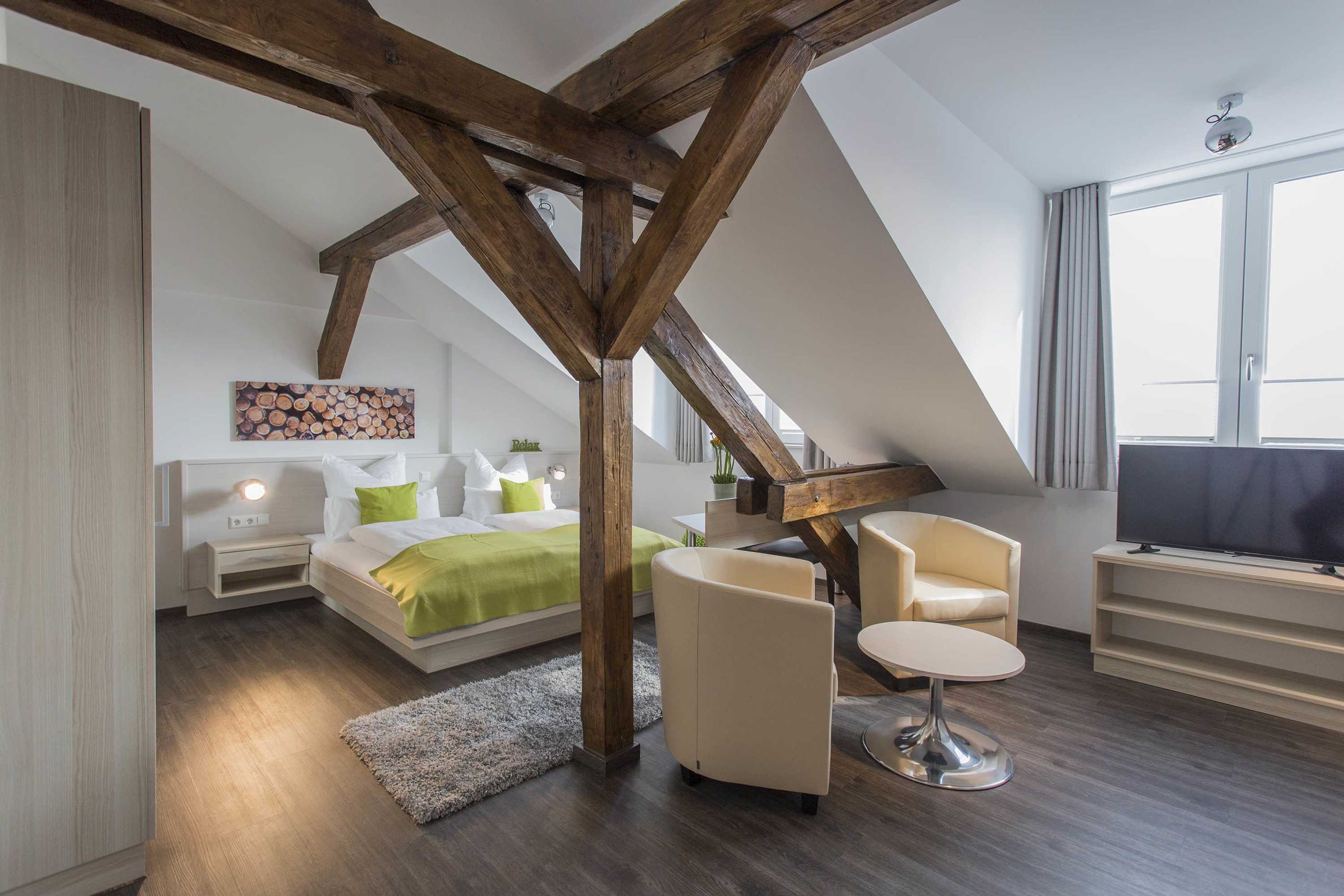 Gift card for Best Business Bühl - Boardinghouse Gift card for Best Business Bühl - Boardinghouse