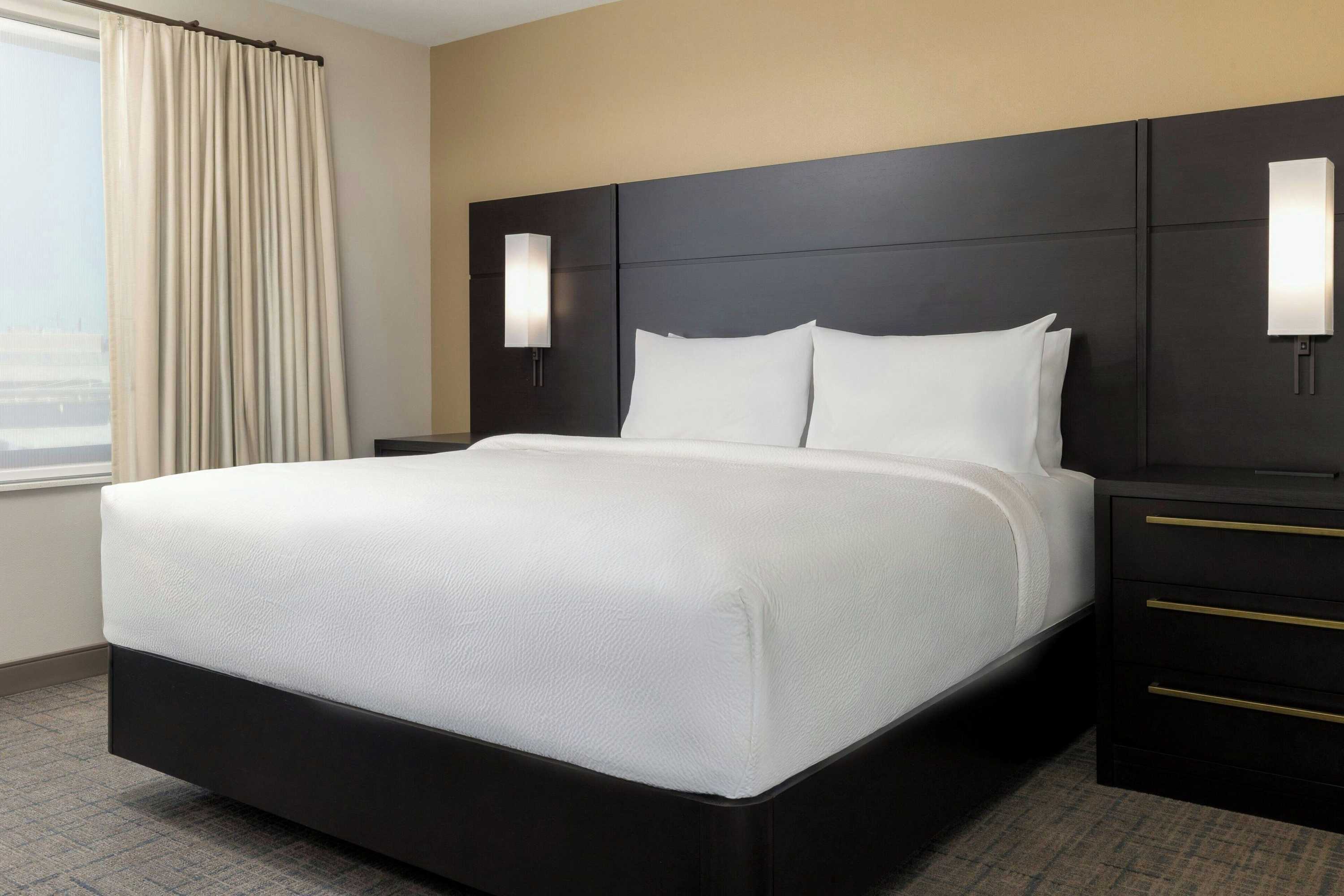 Gift card for Residence Inn by Marriott Novato Sonoma Gift card for Residence Inn by Marriott Novato Sonoma
