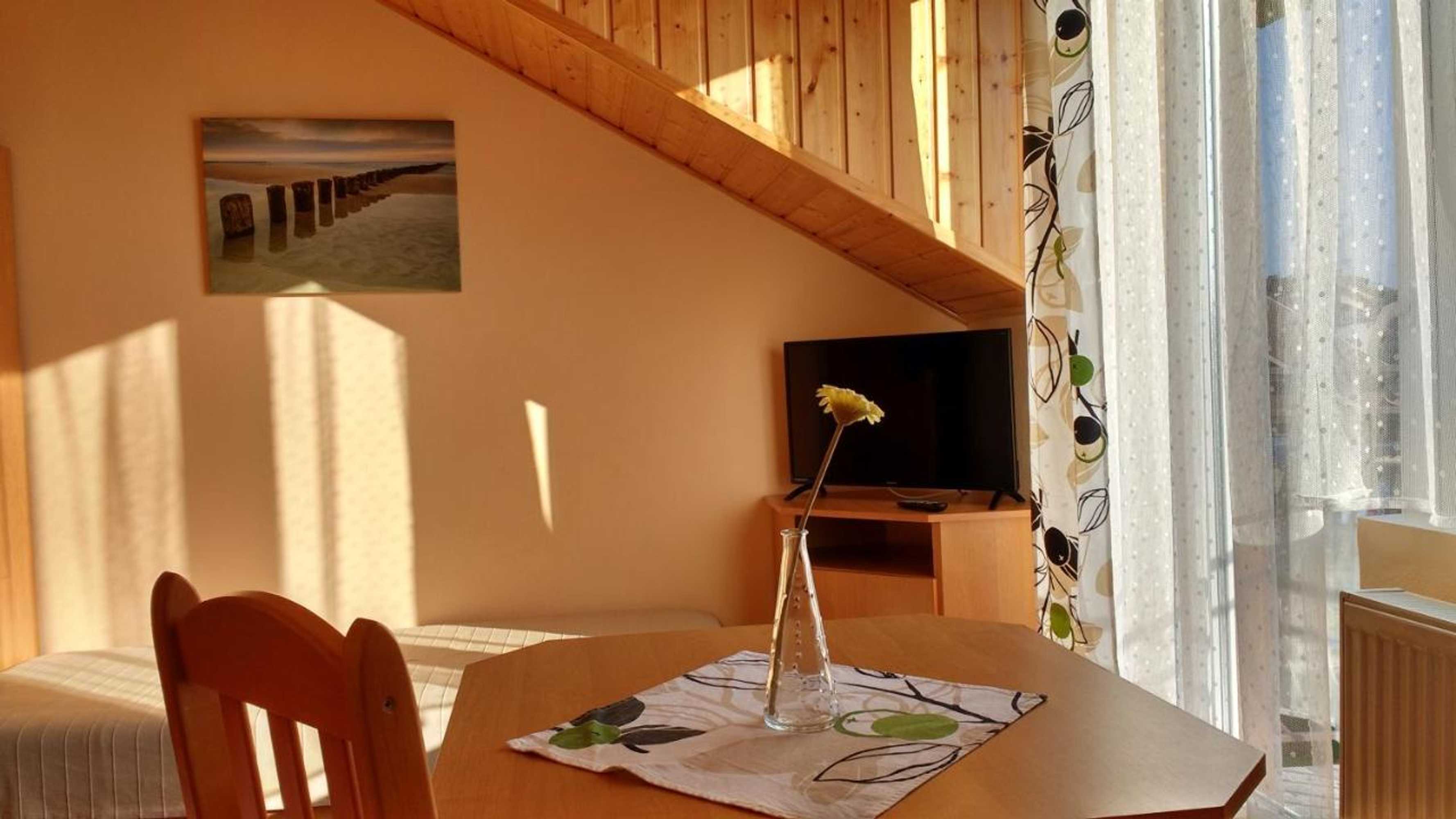 Gift card for Villa Alex