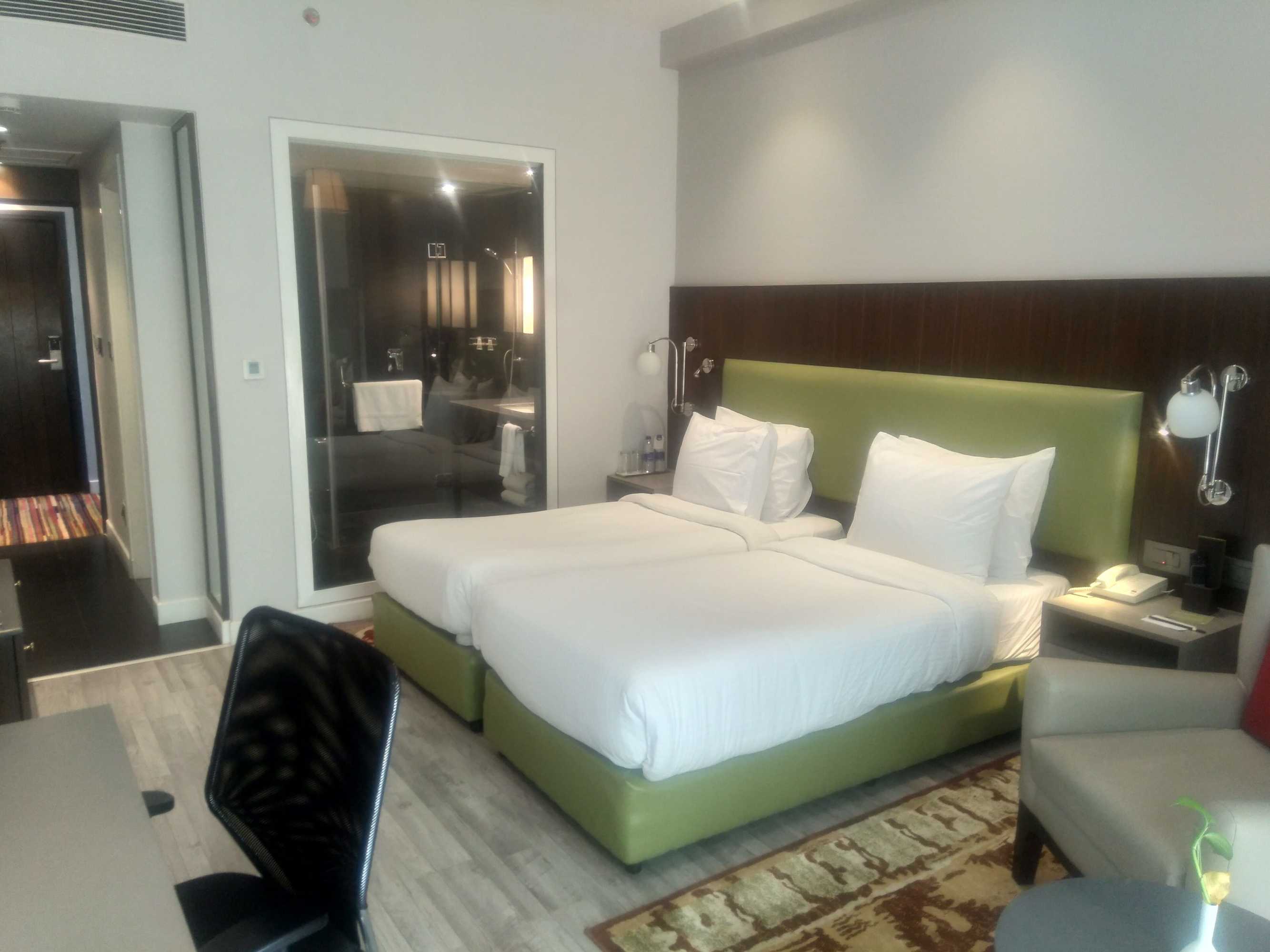 Gift card for Country Inn & Suites By Radisson Jammu Gift card for Country Inn & Suites By Radisson Jammu