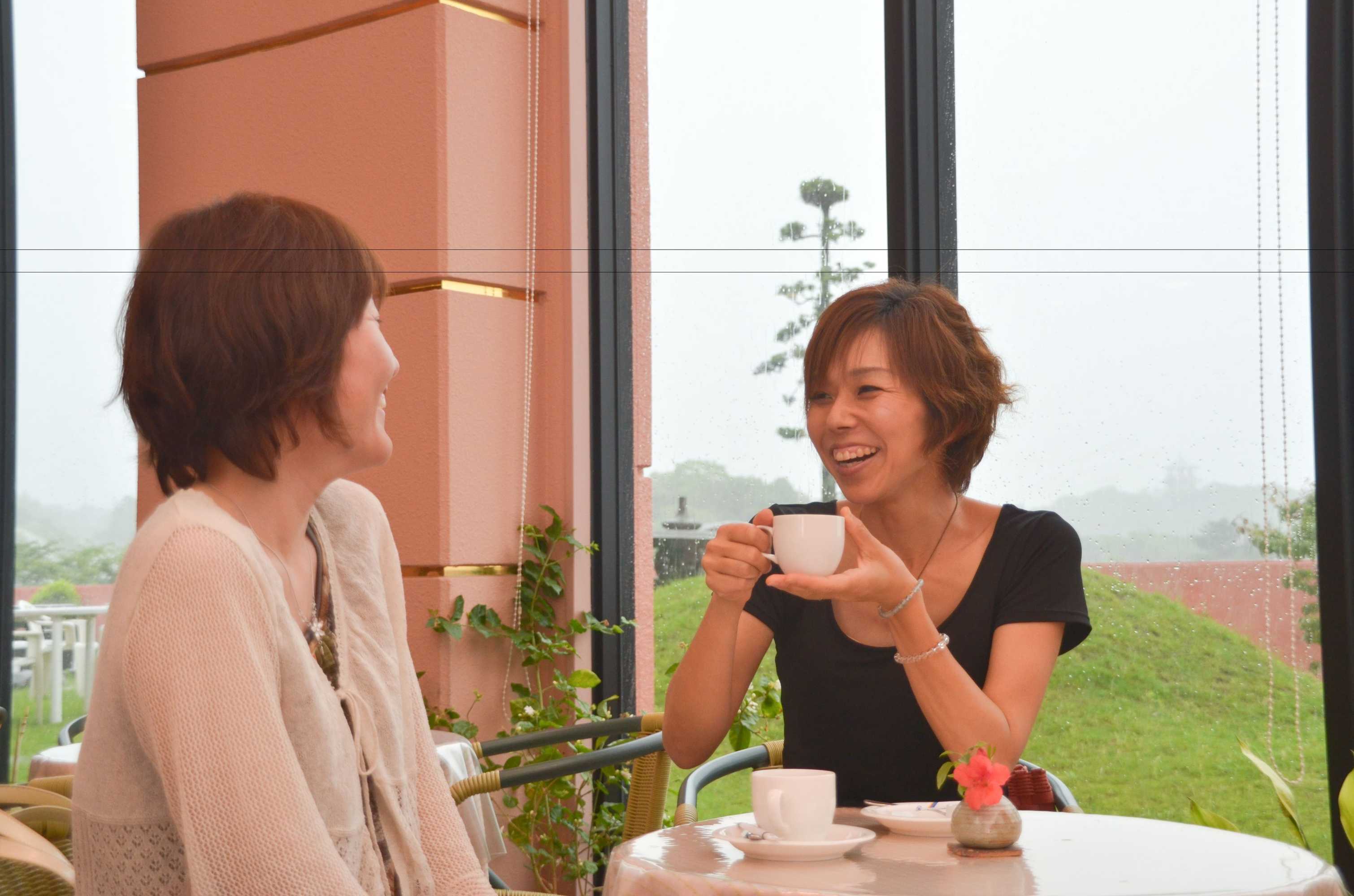 Gift card for Hotel Shouryuen Kaisei Gift card for Hotel Shouryuen Kaisei