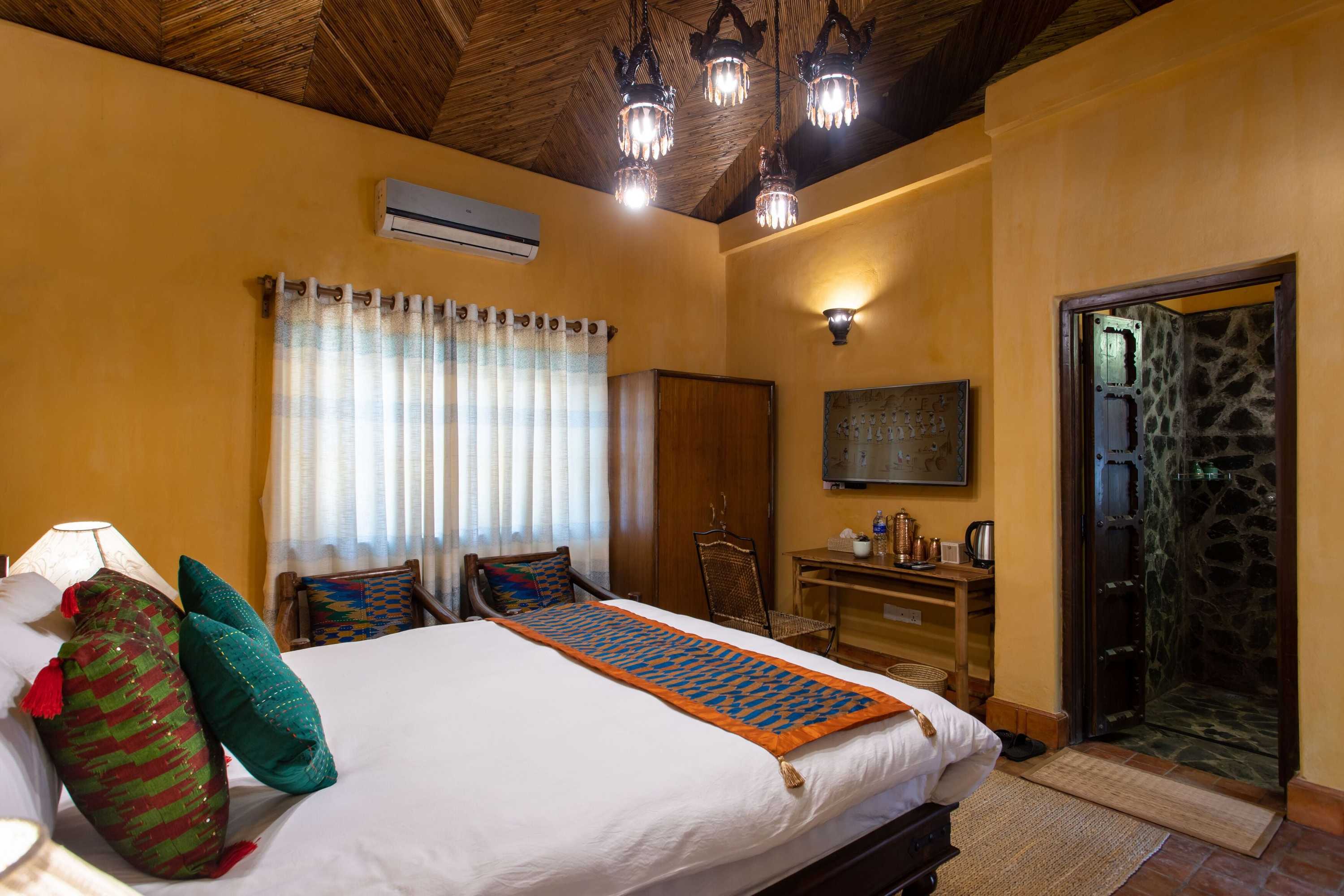 Gift card for Unnati Cultural Village Gift card for Unnati Cultural Village