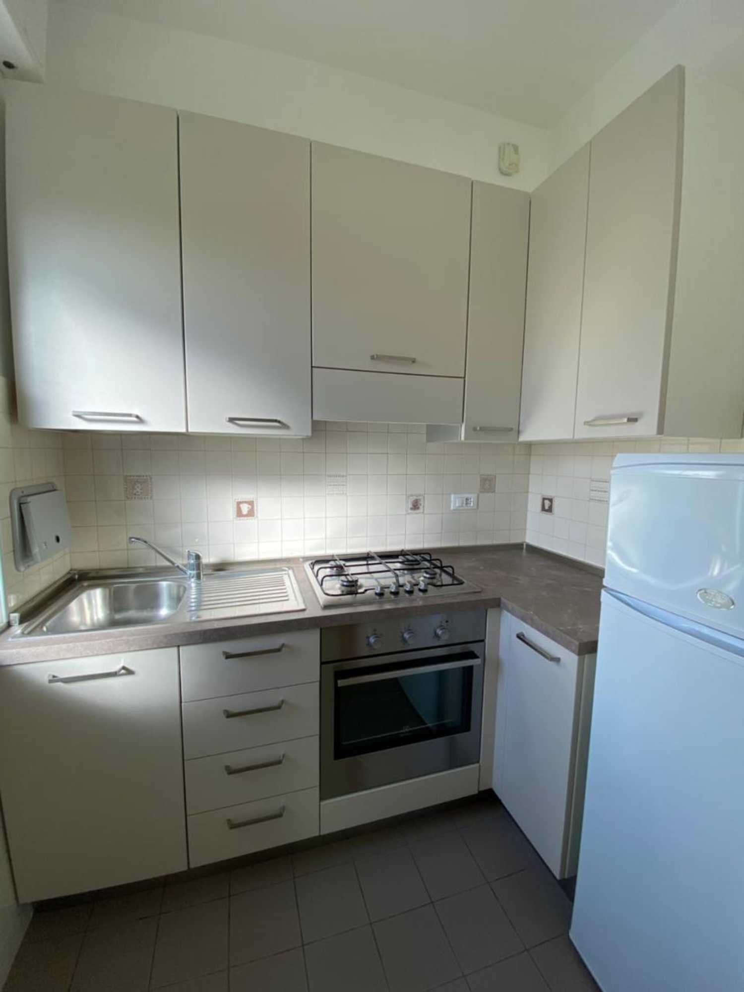 Gift card for Residence Riviera