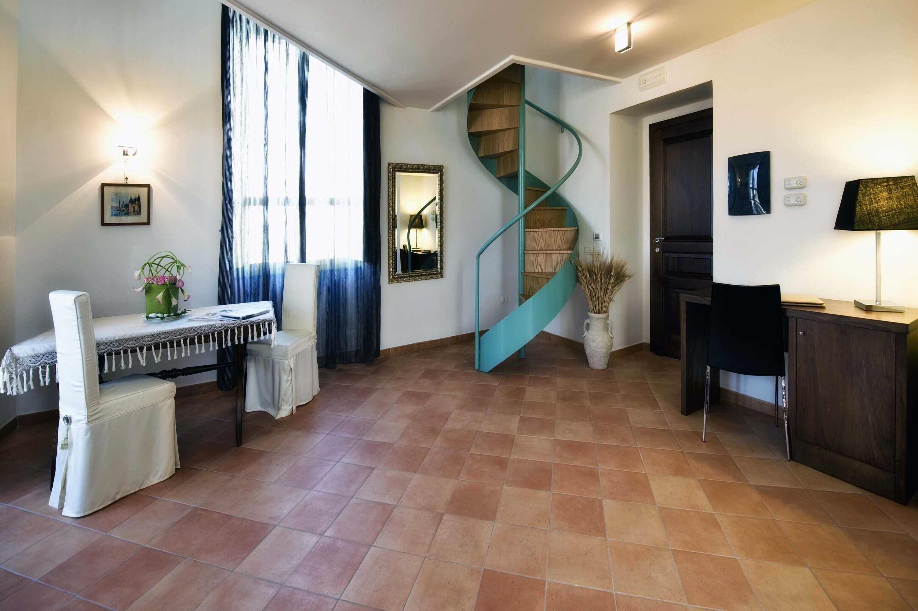 Gift card for Relais Villa Buonanno Gift card for Relais Villa Buonanno