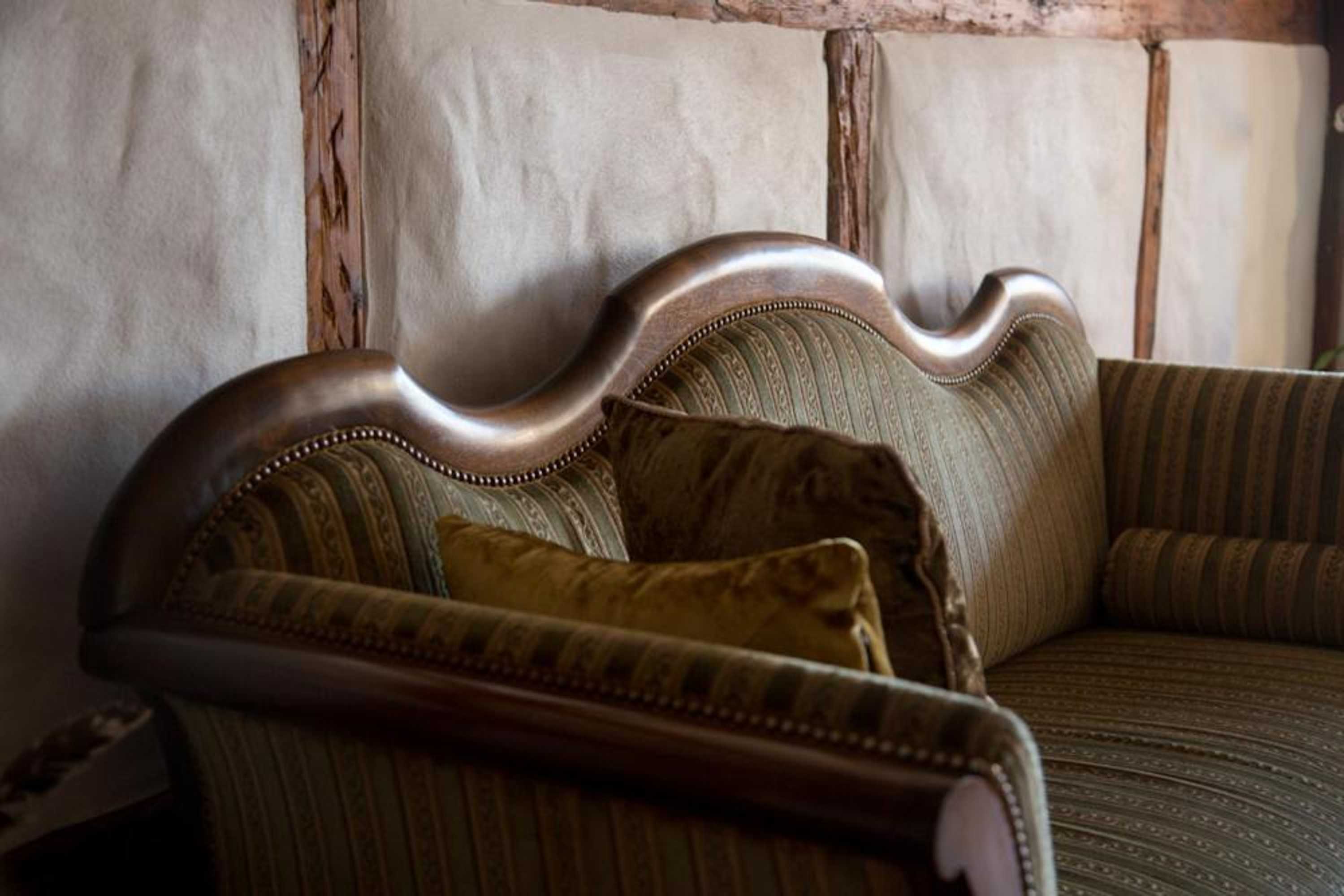 Gift card for Bett am Weiher