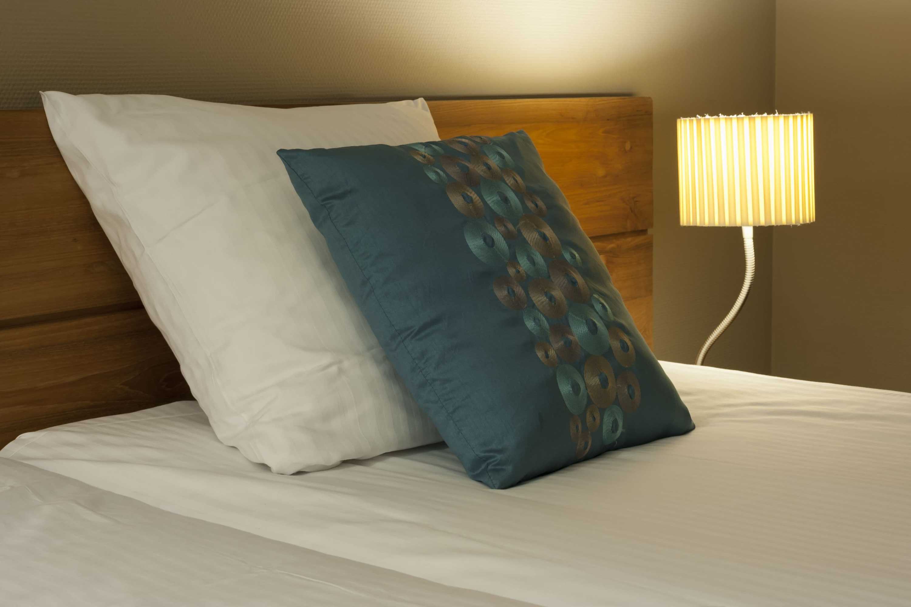 Gift card for Linge Hotel Elst Gift card for Linge Hotel Elst