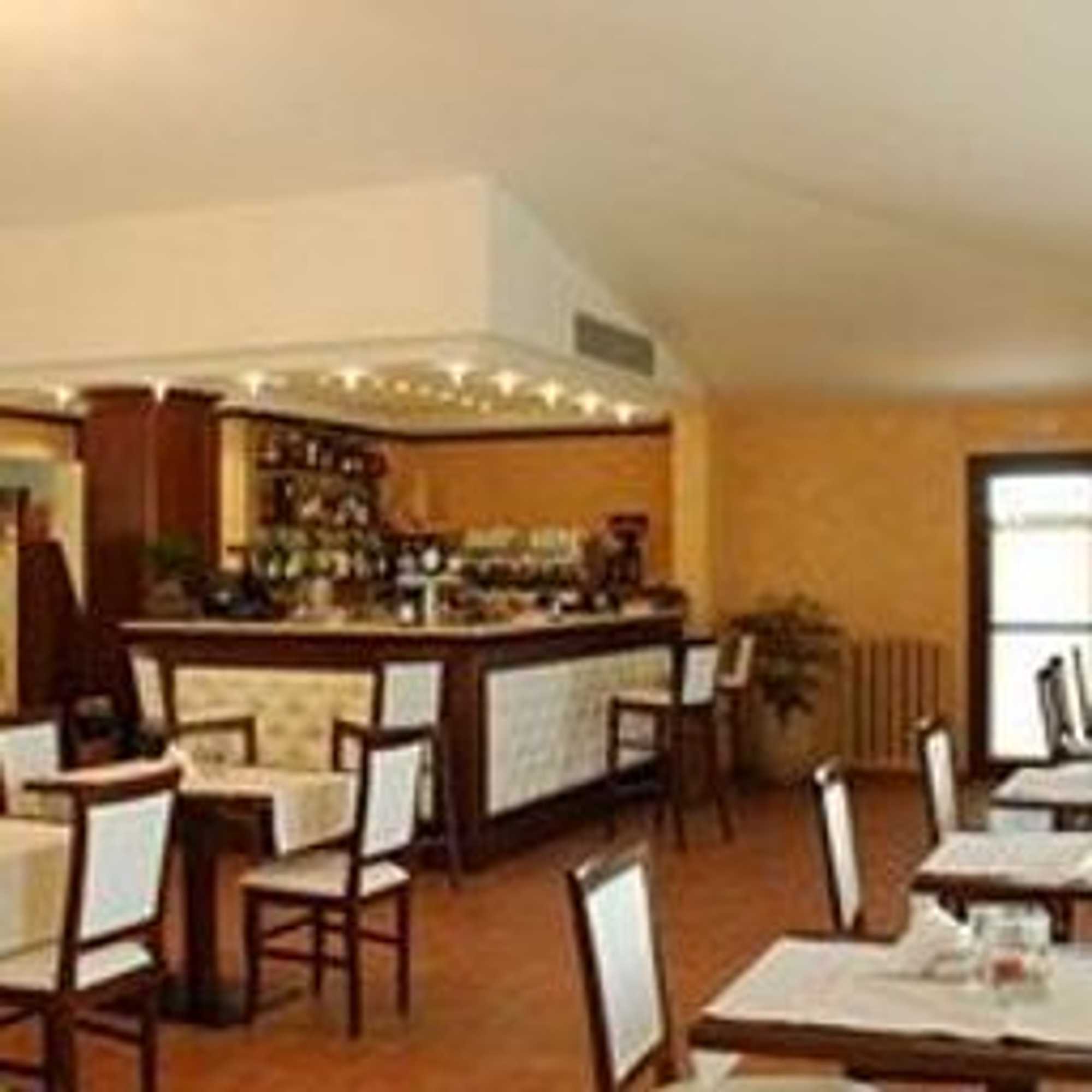 Gift card for L'antico Uliveto Gift card for L'antico Uliveto
