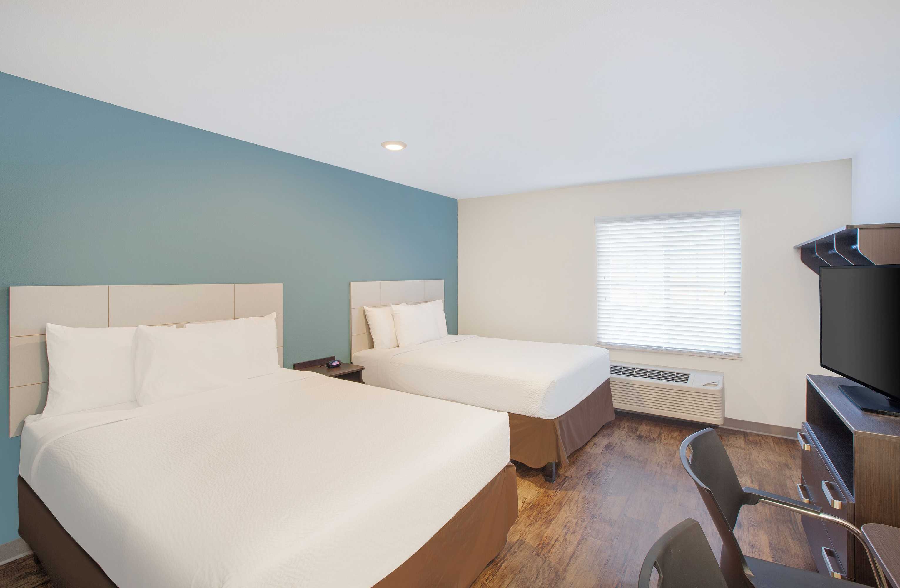 Gift card for Extended Stay America Select Suites - Las Cruces Gift card for Extended Stay America Select Suites - Las Cruces
