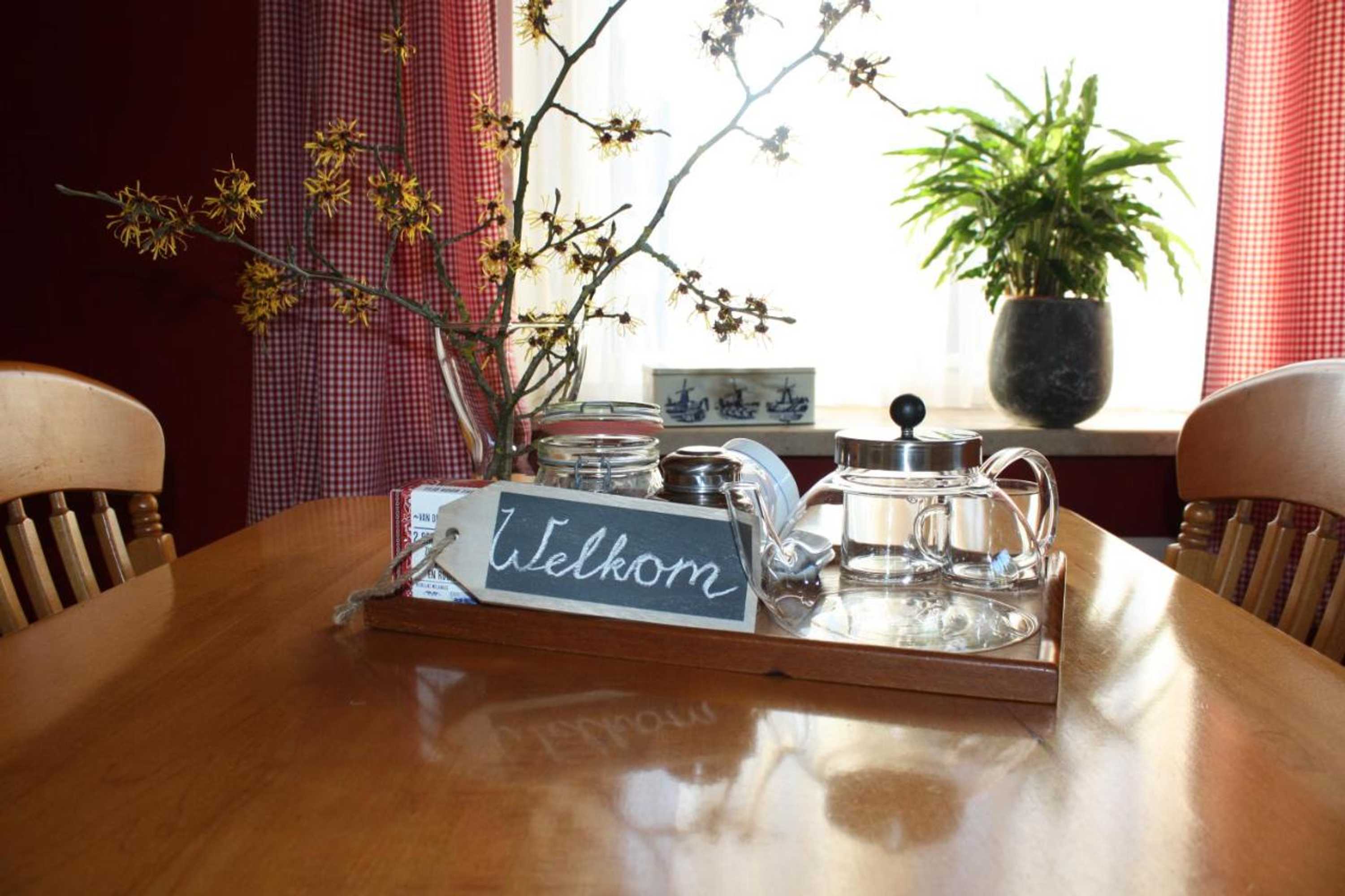 Gift card for Logerenbijonsz