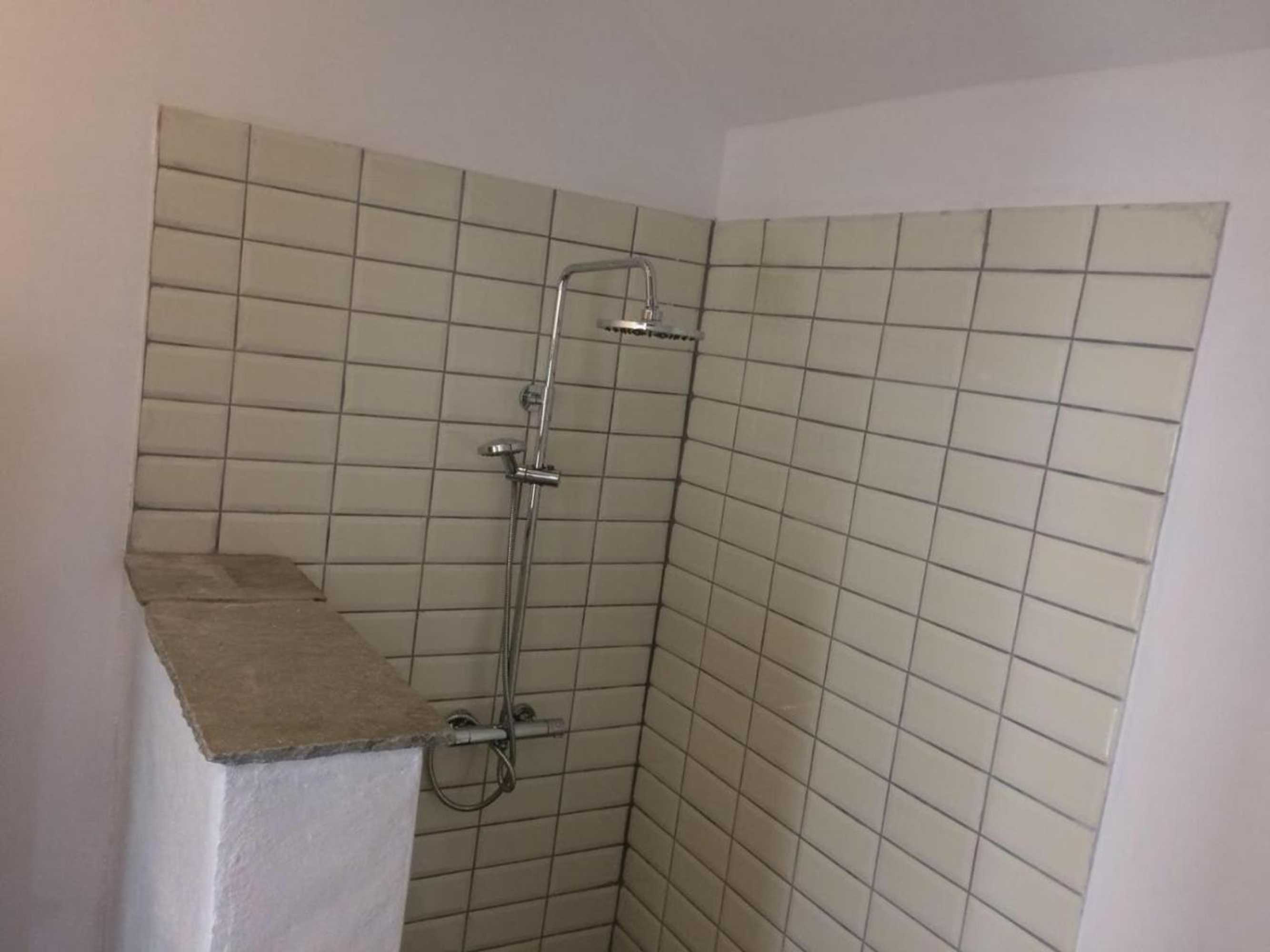 Gift card for Horseshoe Cottage