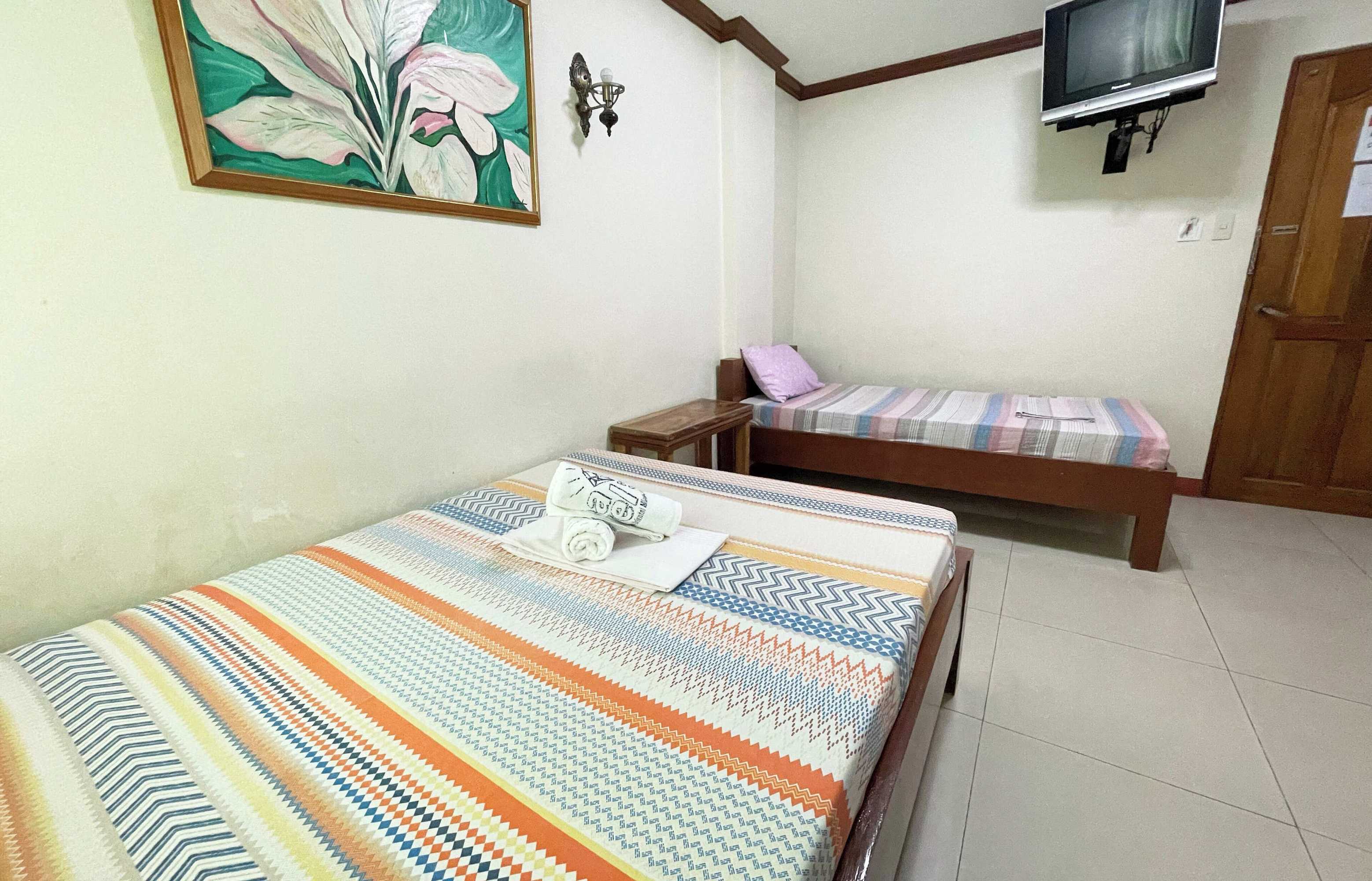 Gift card for Sea Jewel Beach Resort Puerto Galera Gift card for Sea Jewel Beach Resort Puerto Galera