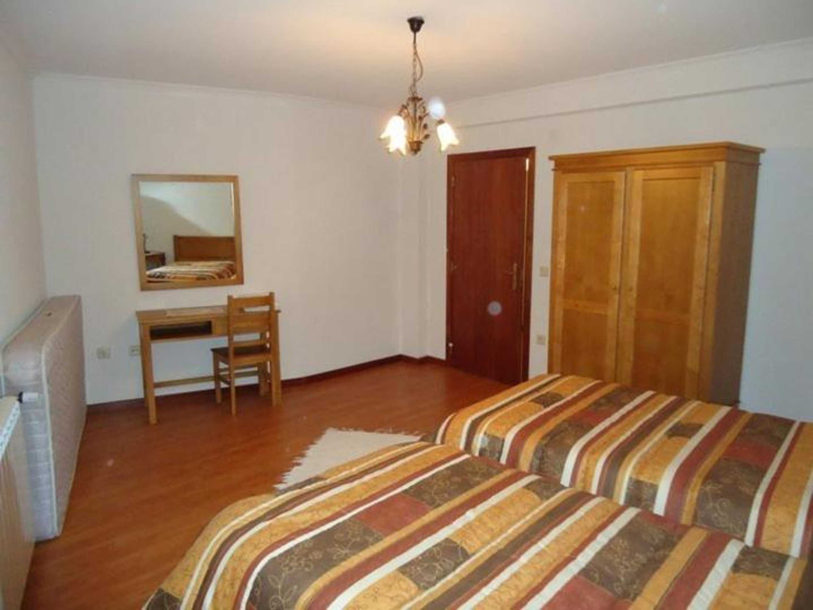 Gift card for Casas do Flor