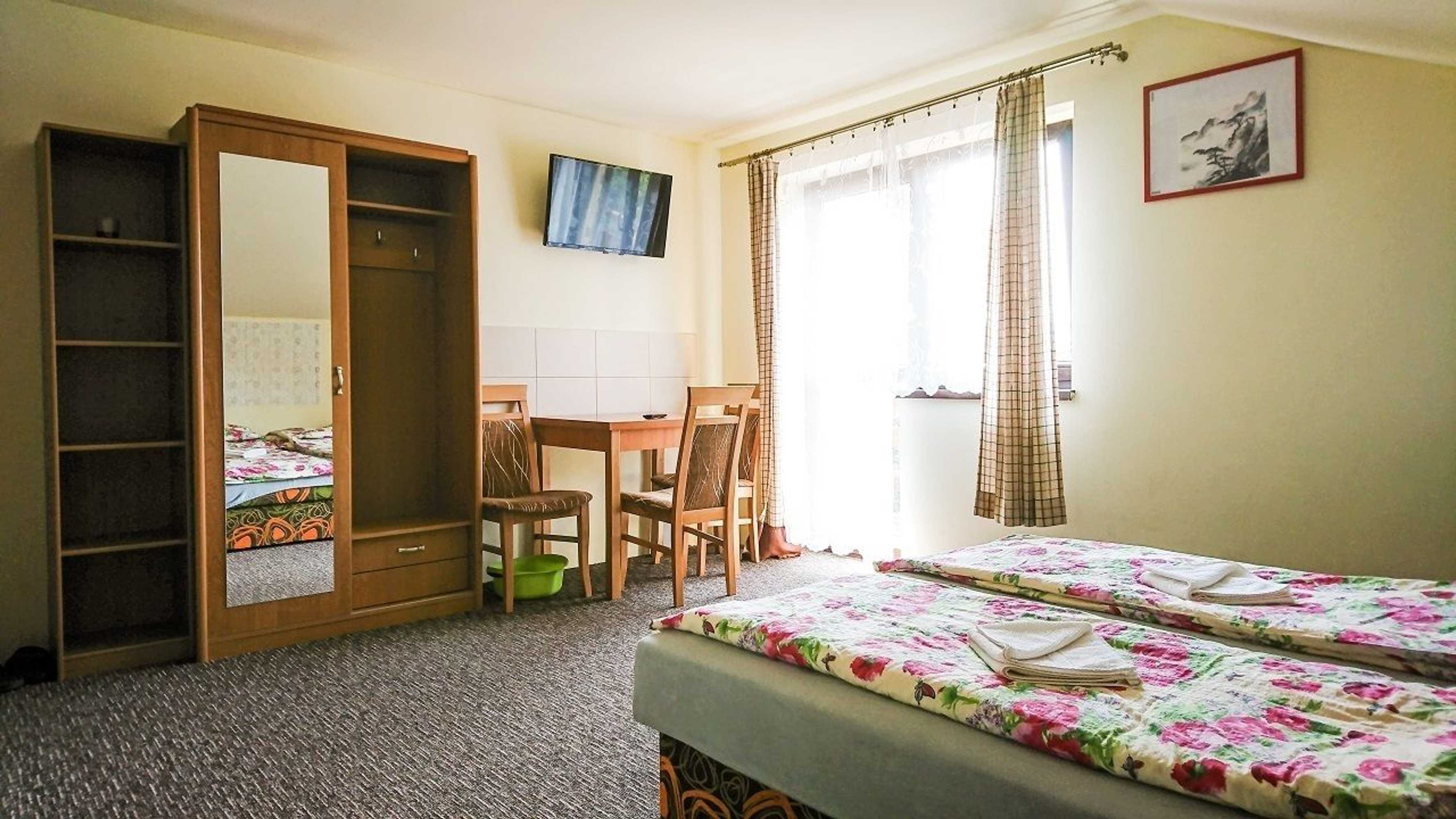 Gift card for Seul Willa Guest House n Restaurant Gift card for Seul Willa Guest House n Restaurant