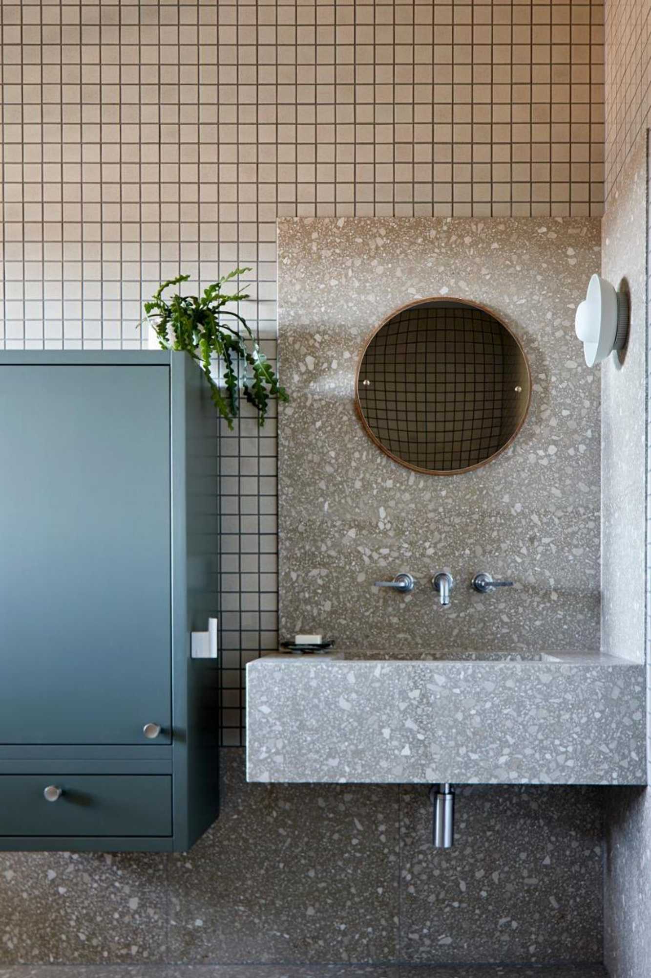 Gift card for Polperro Farmhouse