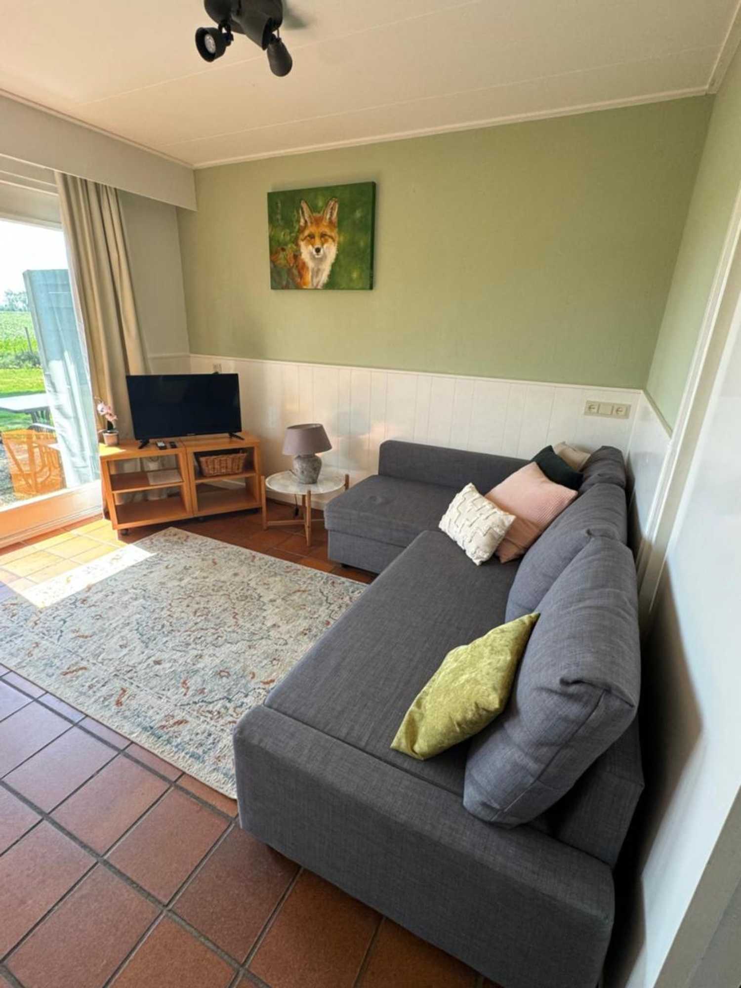 Gift card for Hotel de Greune Weide