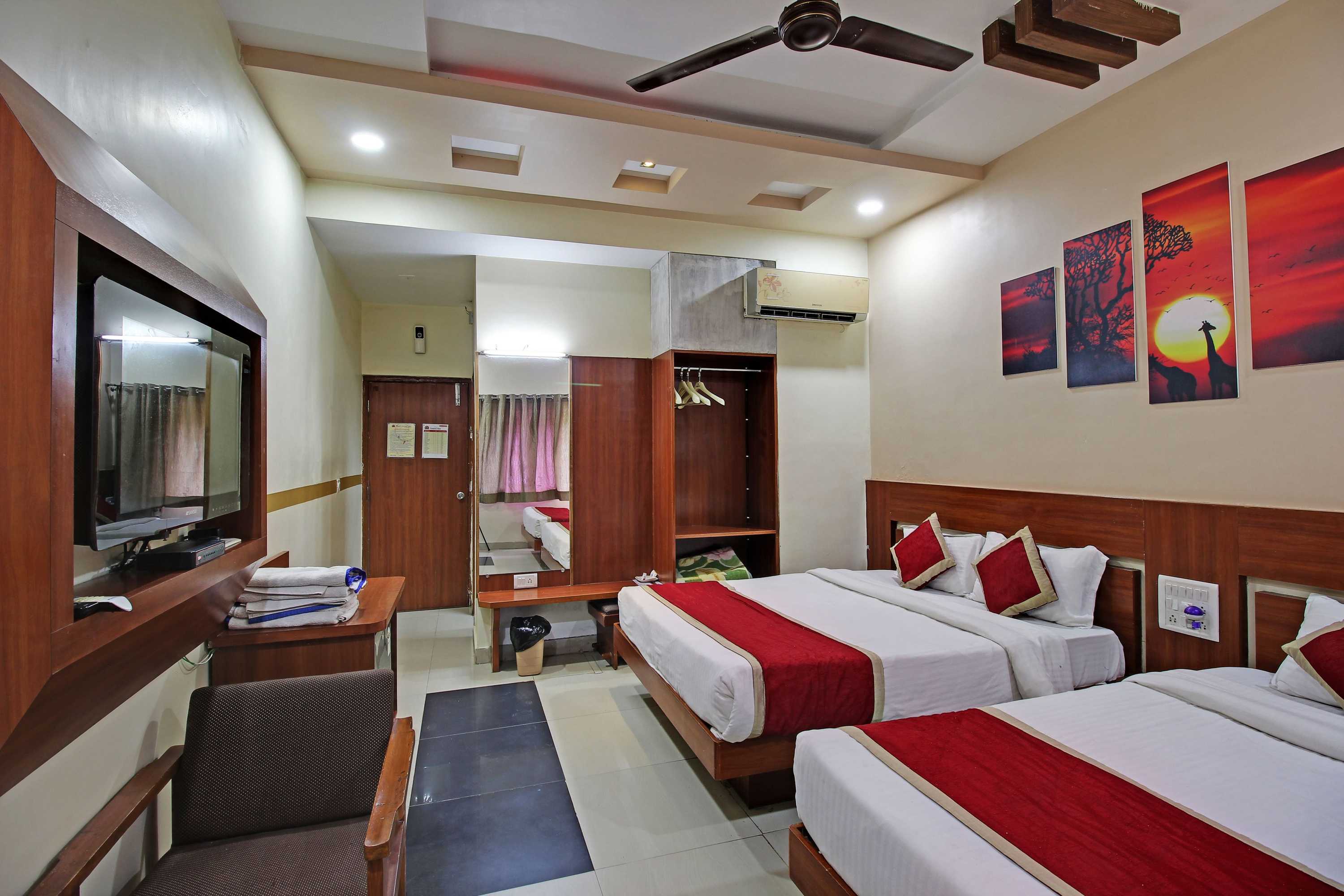 Gift card for Hotel Sunset Inn Mount Abu With Swimming Pool Gift card for Hotel Sunset Inn Mount Abu With Swimming Pool