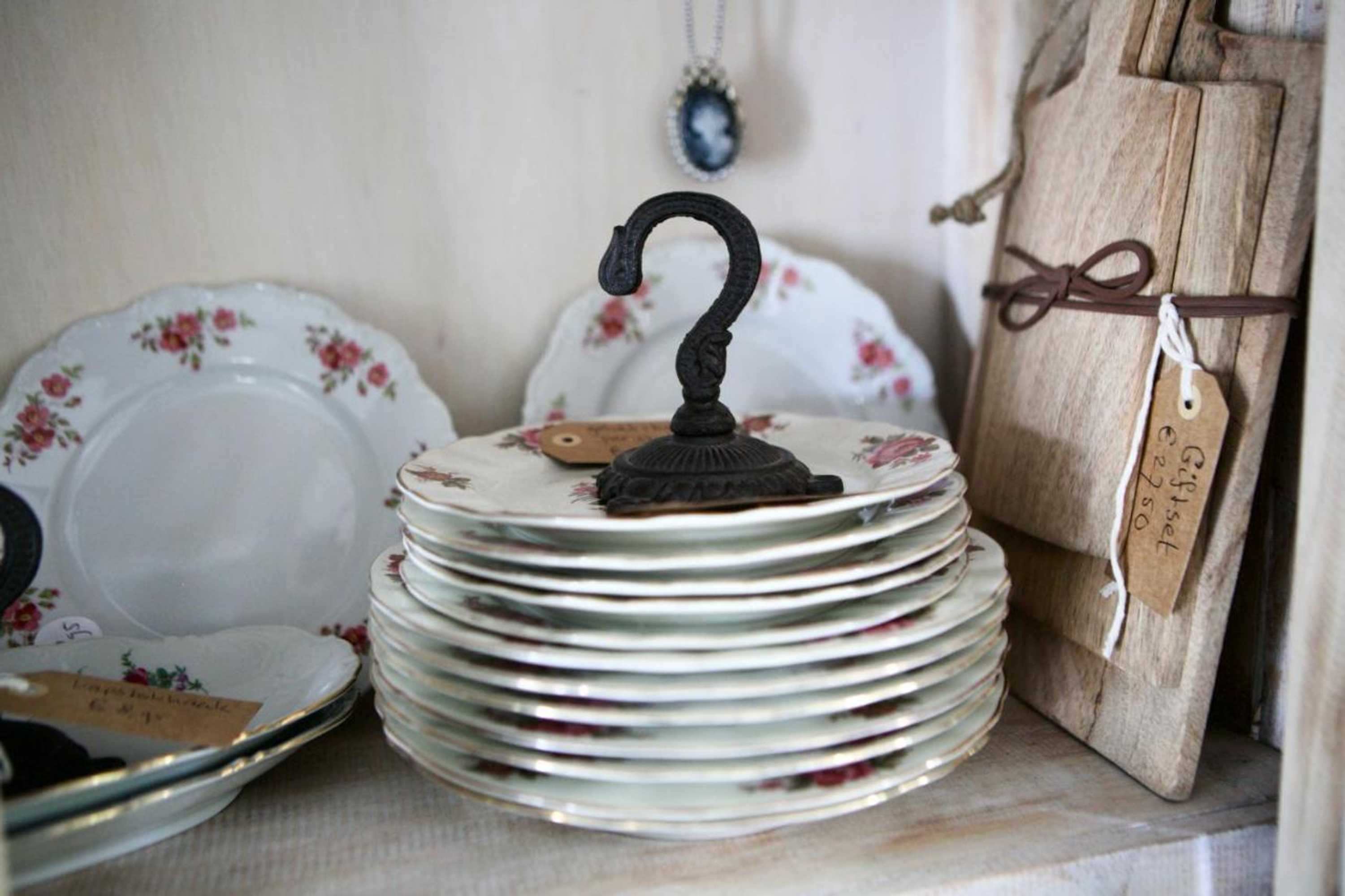 Gift card for Bakhuisje op de Veluwe