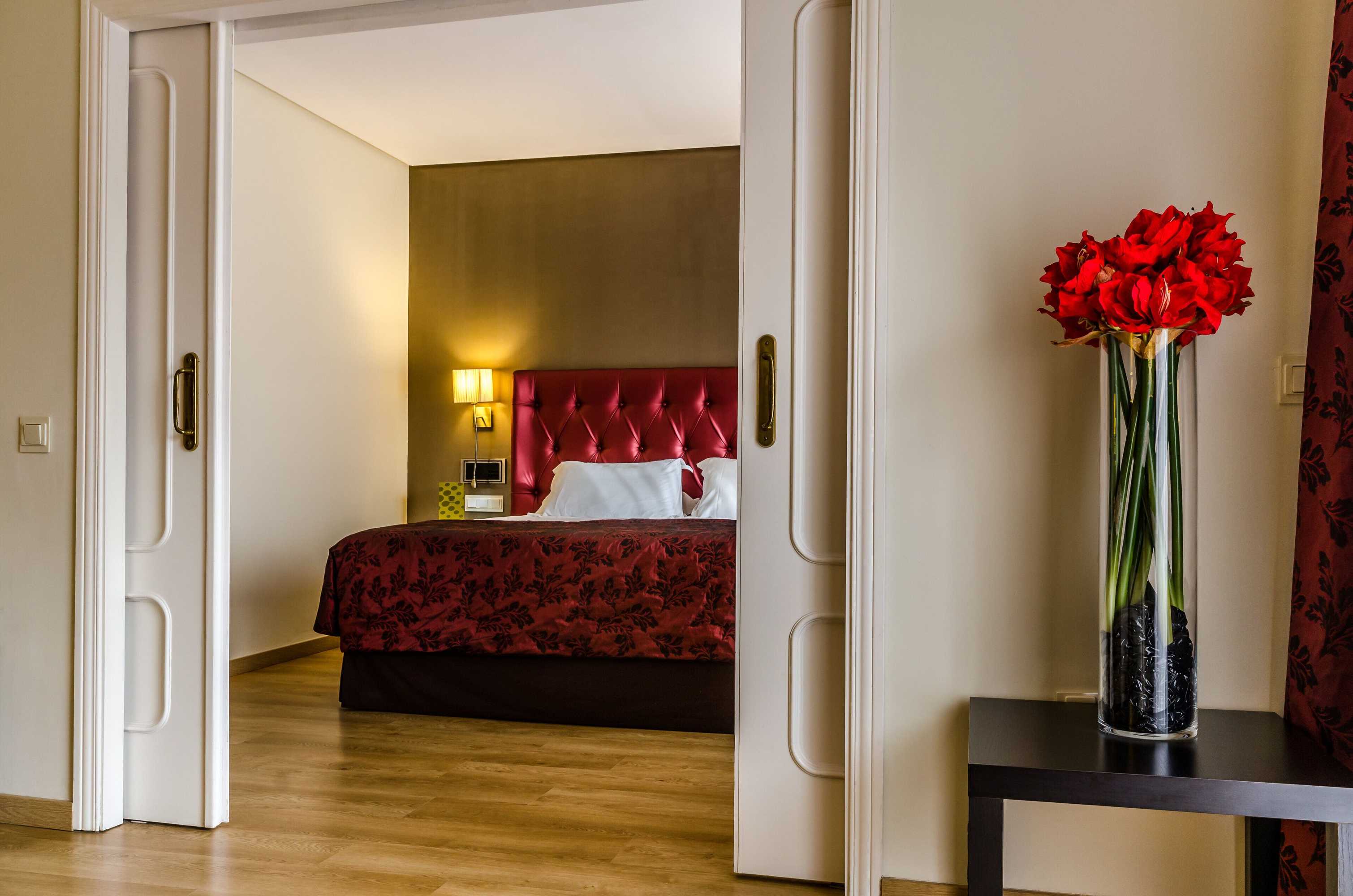 Gift card for Hotel Exe Guadalete Gift card for Hotel Exe Guadalete