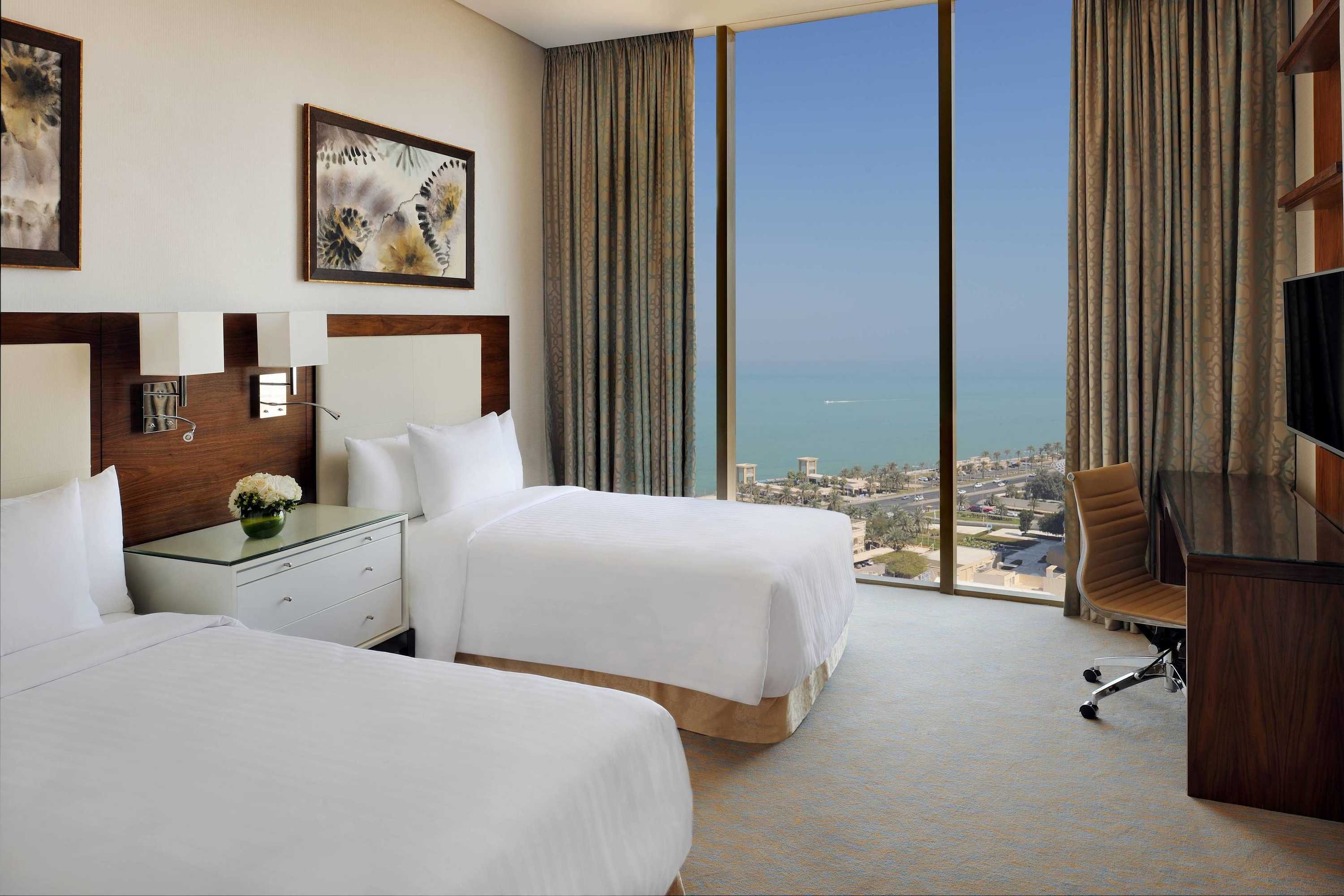 Gift card for Residence Inn by Marriott Kuwait City Gift card for Residence Inn by Marriott Kuwait City