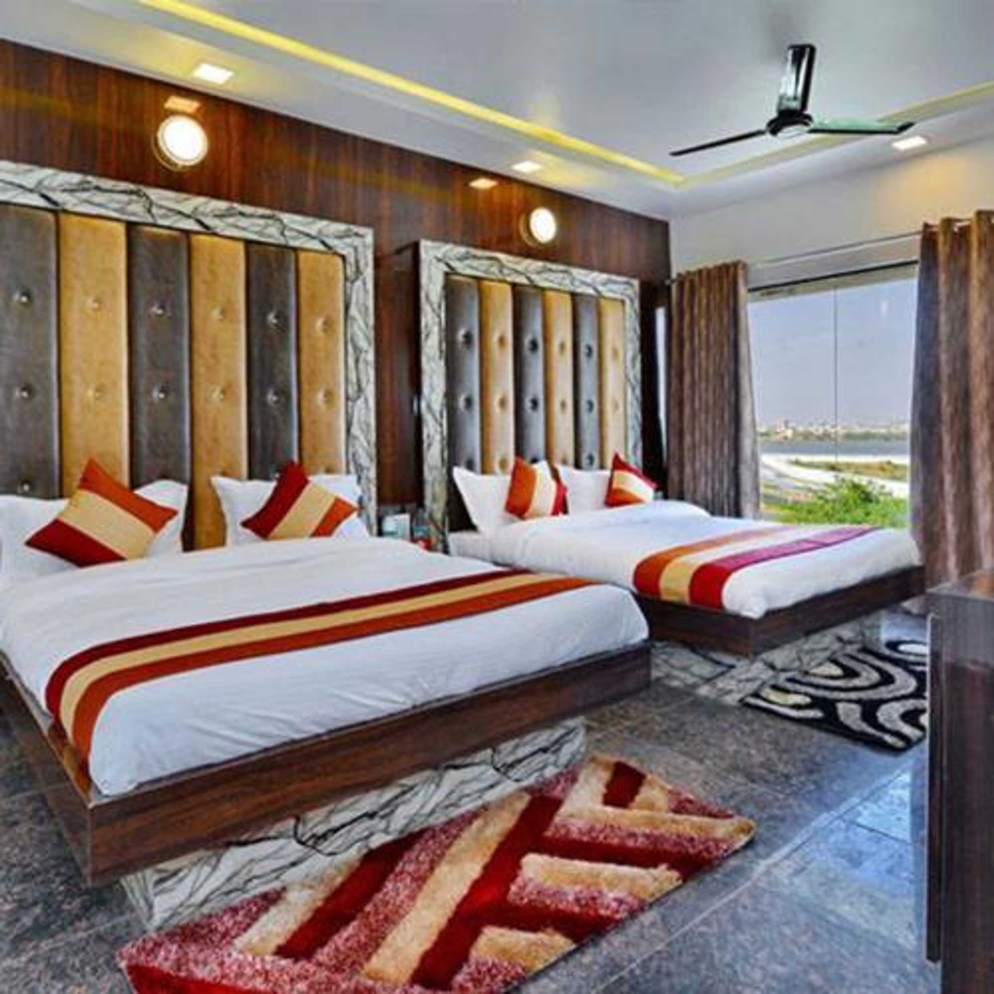 Gift card for Delight Home Stay By Oyo Rooms Gift card for Delight Home Stay By Oyo Rooms