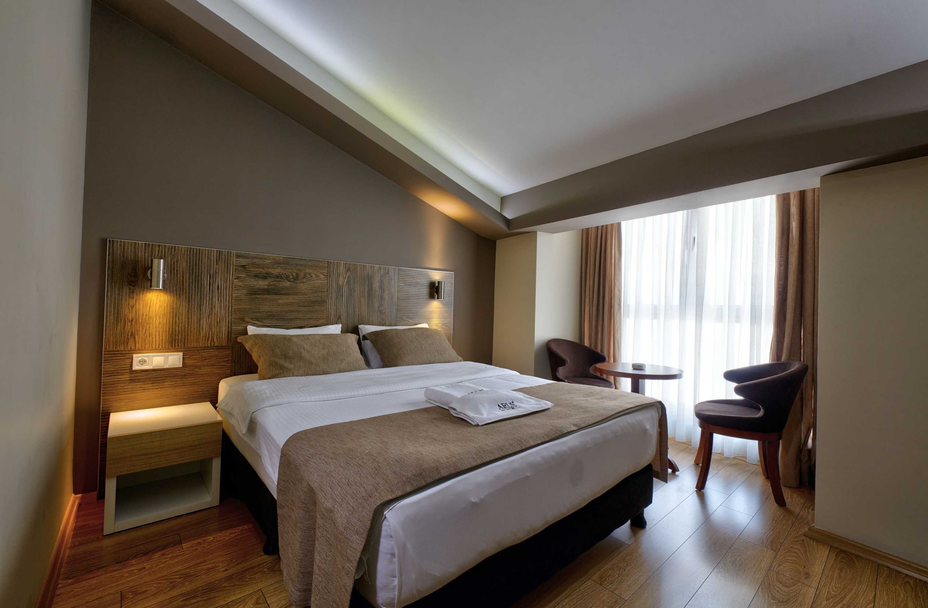 Gift card for Arus Hotel Gift card for Arus Hotel