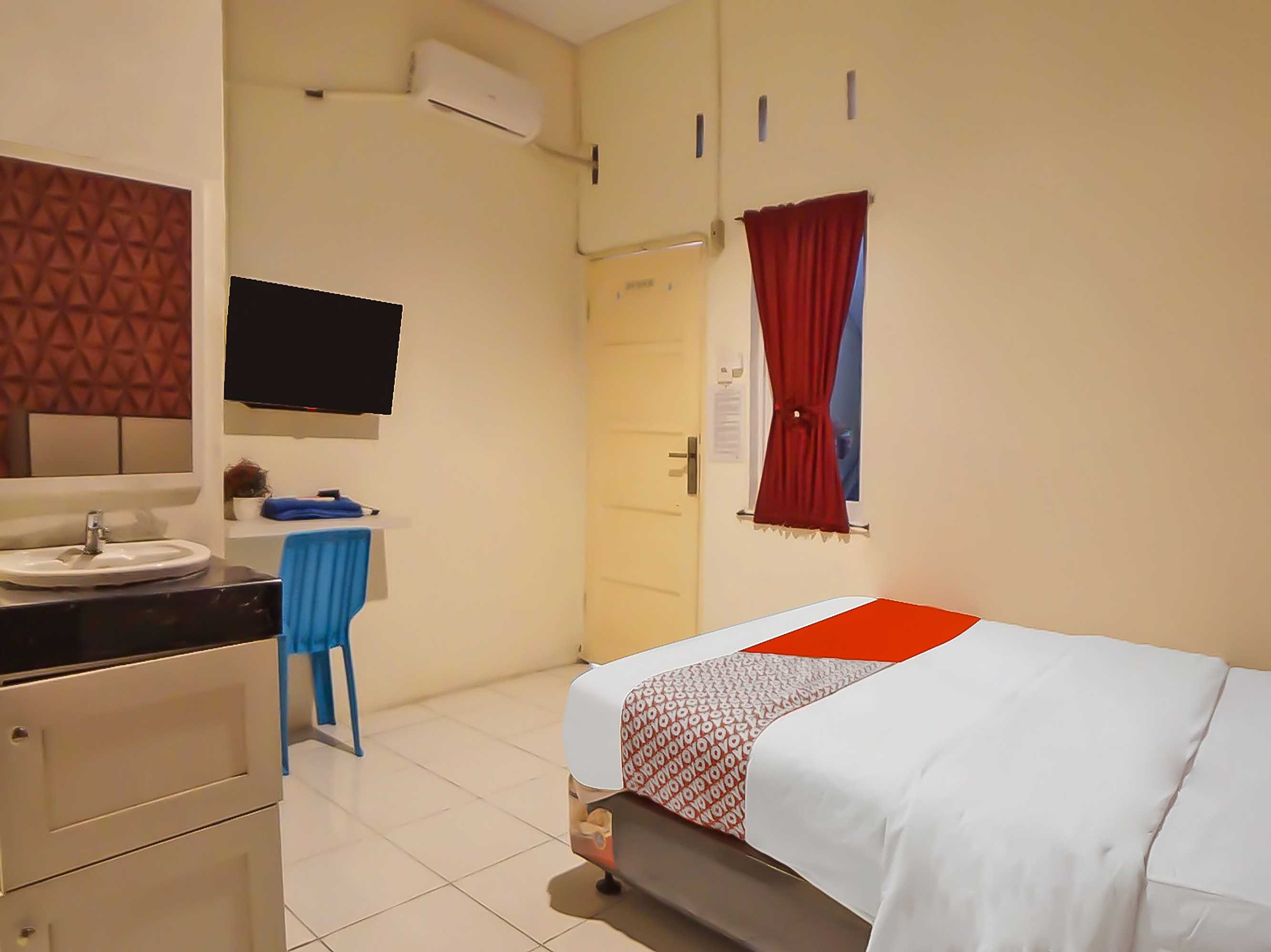 Gift card for Oyo 91700 N Guesthouse Gift card for Oyo 91700 N Guesthouse