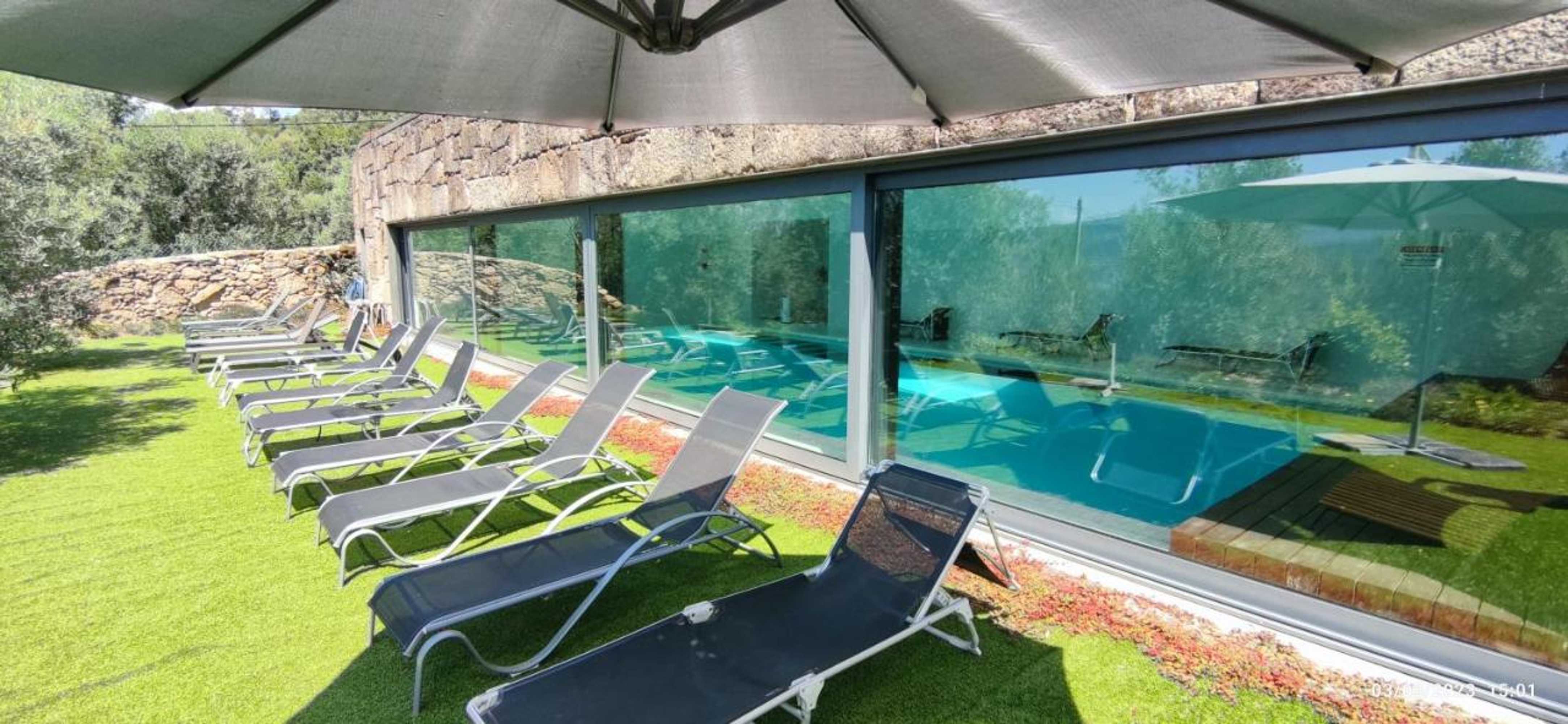 Gift card for Arsdurium Douro Hotel