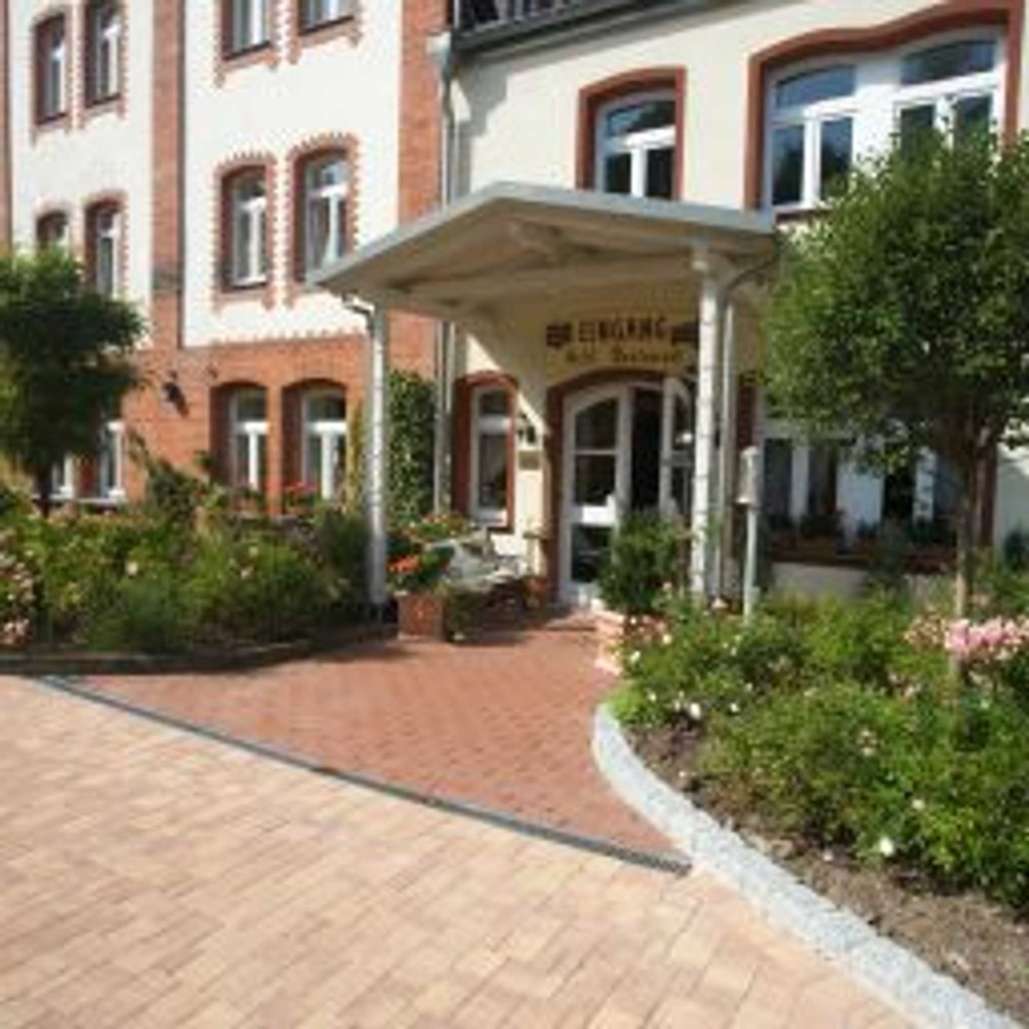 Gift card for Alte Mühle Hotel & Restaurant Gift card for Alte Mühle Hotel & Restaurant