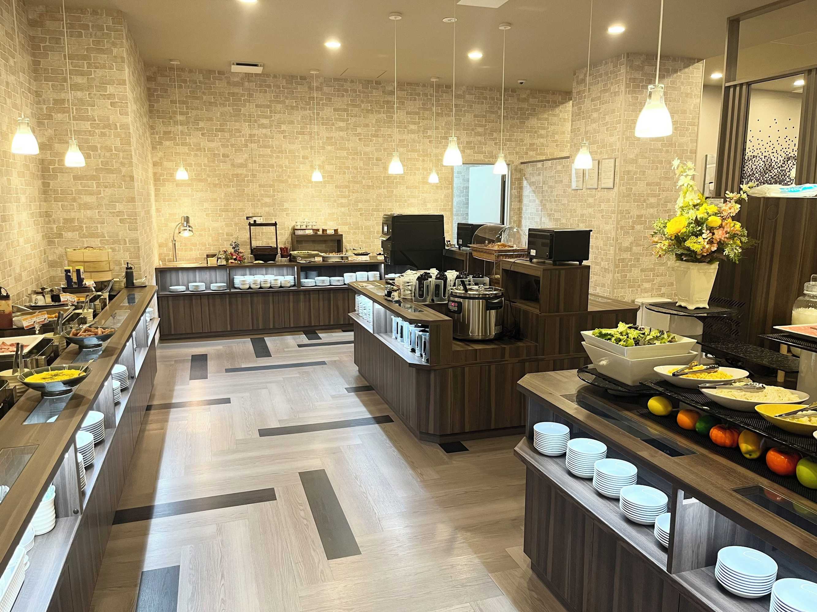 Gift card for Hotel Route Inn Tokushima Airport -Matsushige Smart Inter- Gift card for Hotel Route Inn Tokushima Airport -Matsushige Smart Inter-