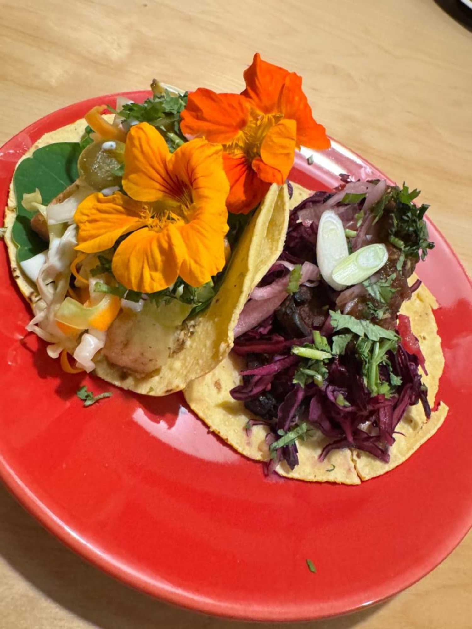 Gift card for Salto Del Caballo